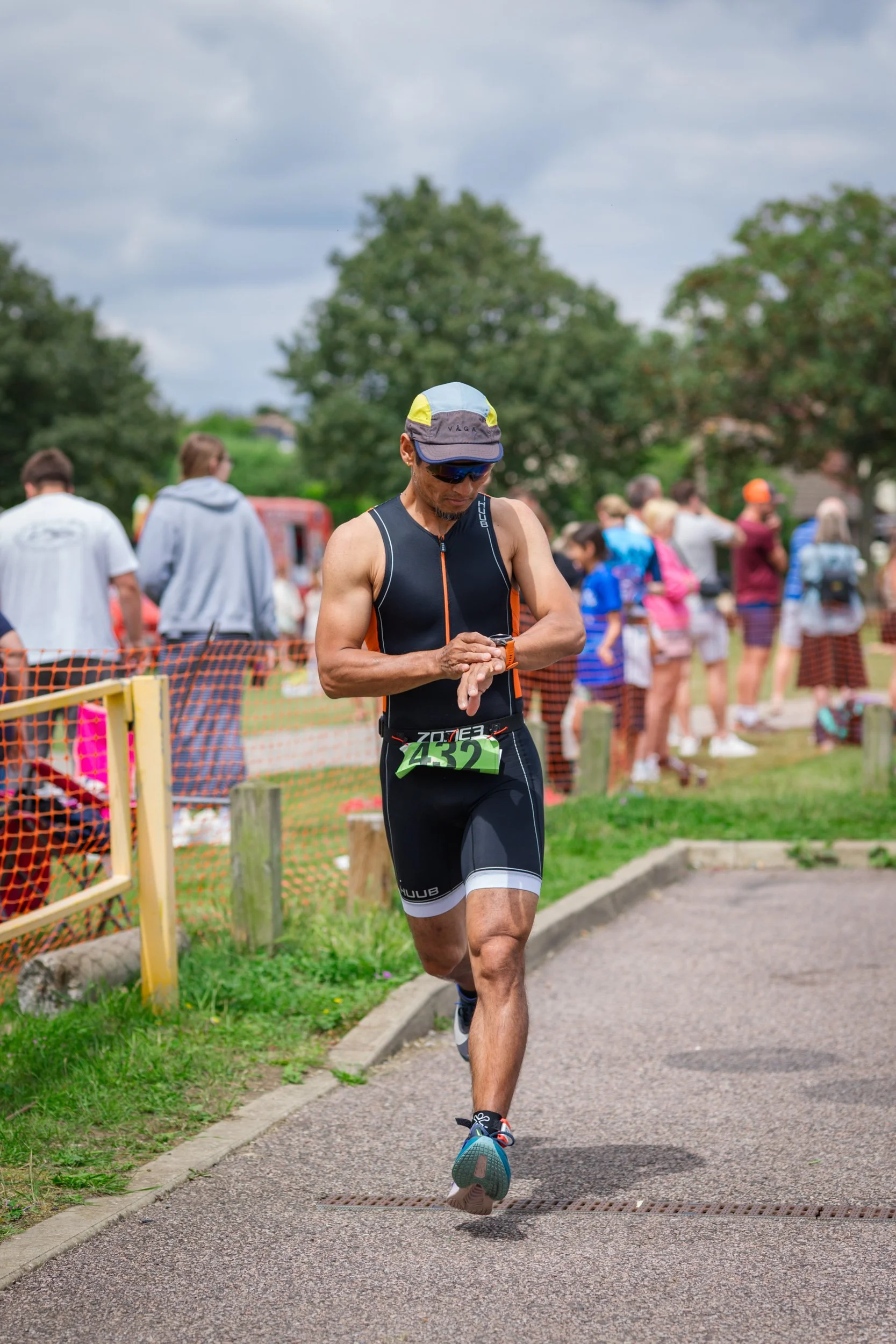 Sprint_Harwich Triathlon-June 2026_AMerritt-3653.jpg