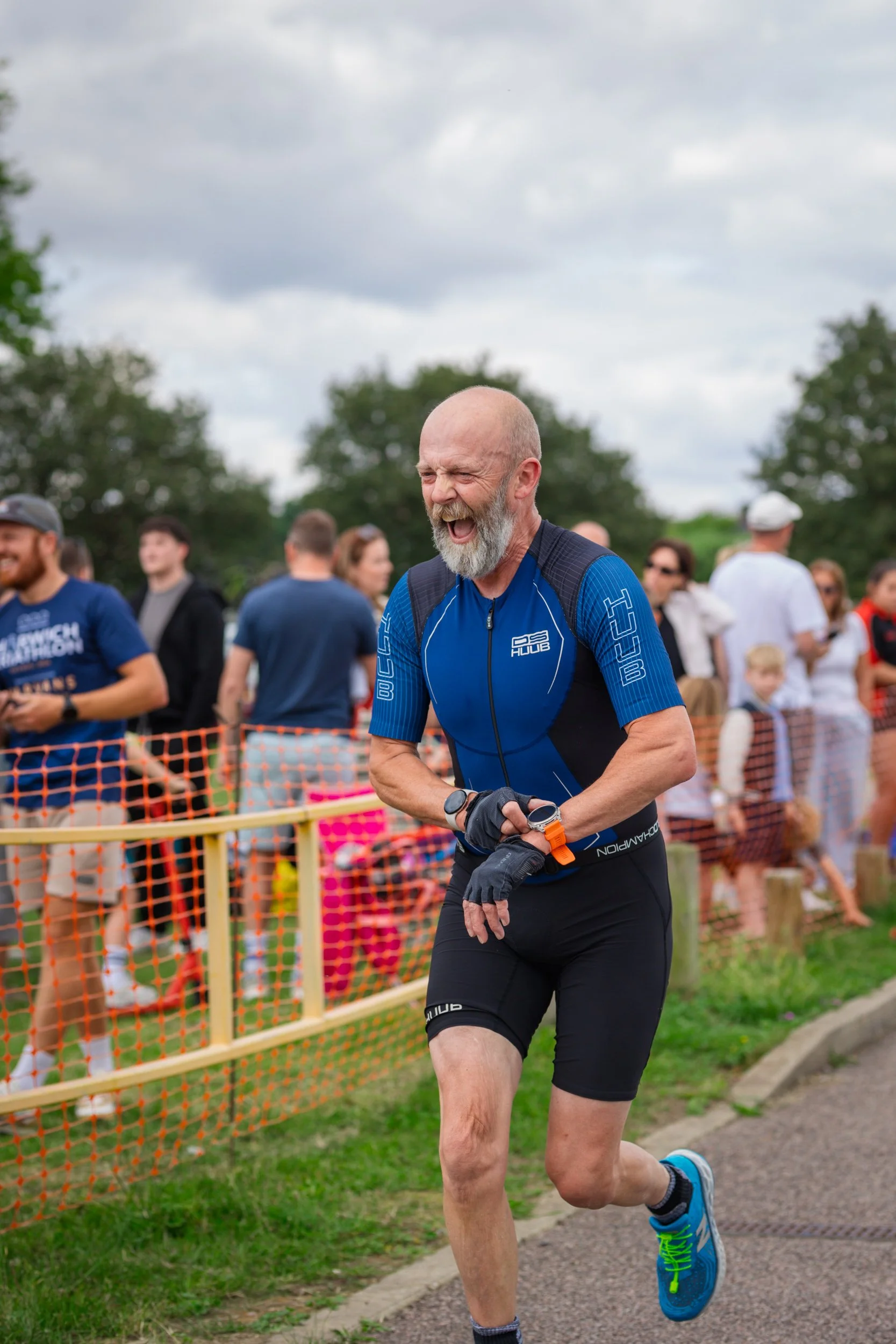 Sprint_Harwich Triathlon-June 2026_AMerritt-3530.jpg