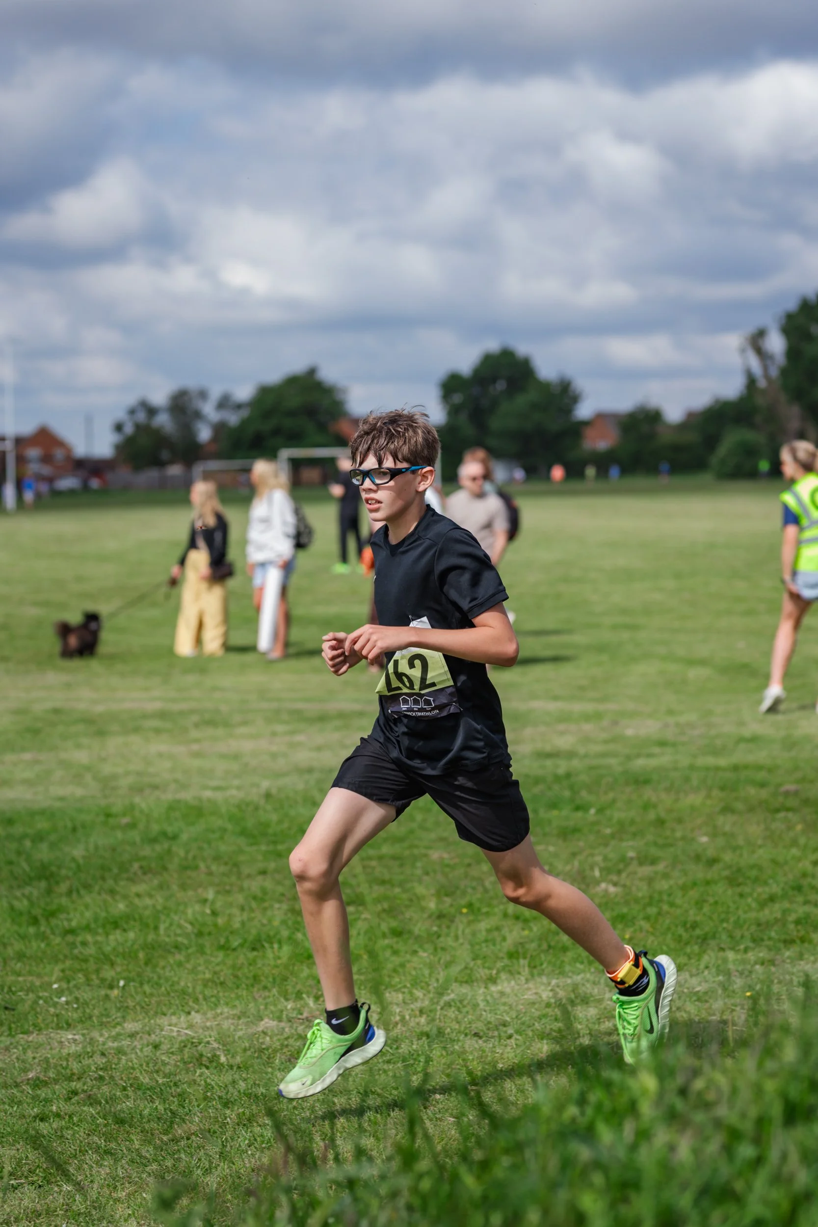 Junior_Harwich Triathlon-June 2026_AMerritt-9985.jpg