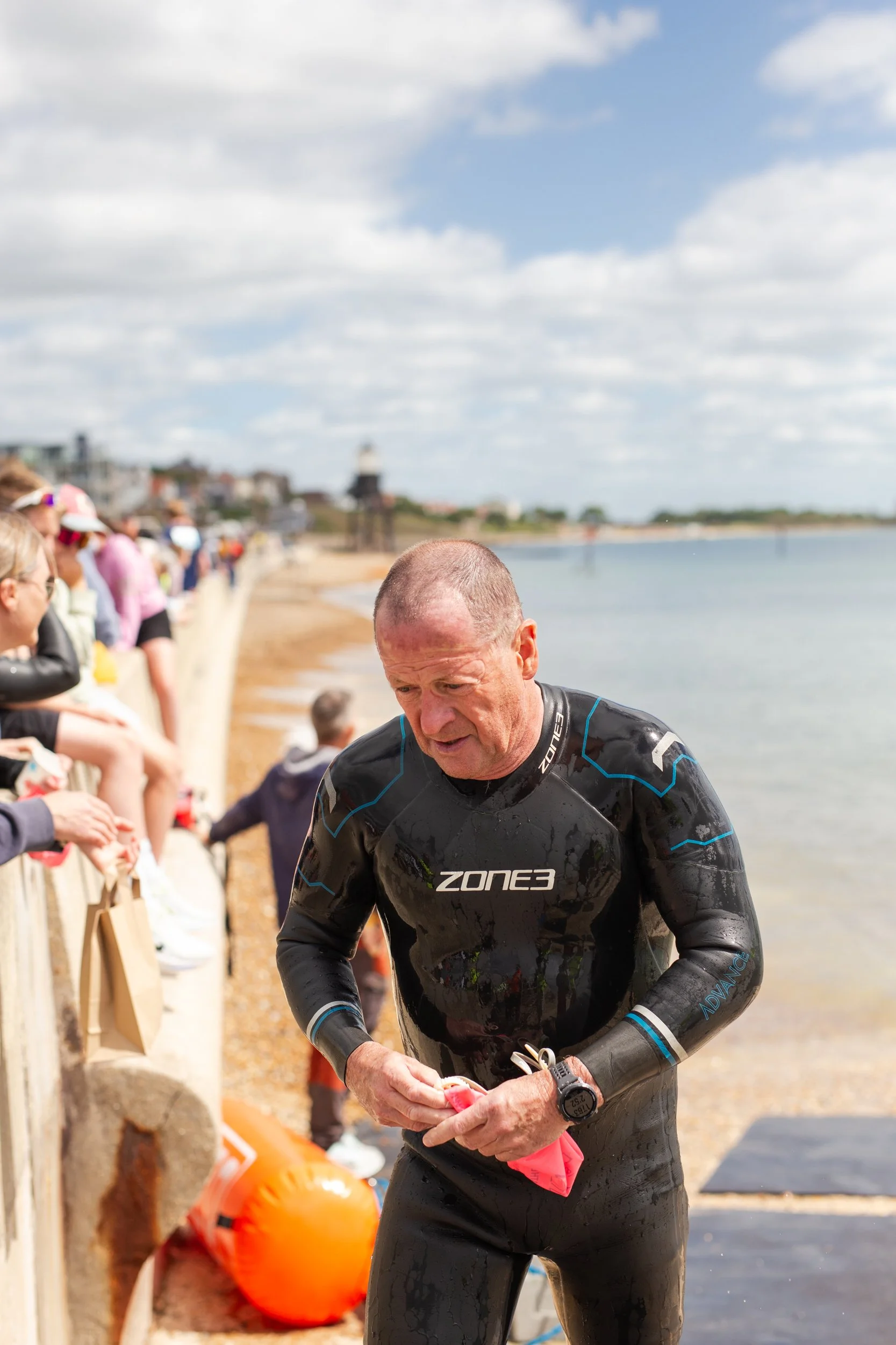 Olympic_Harwich_Triathlon_A Lloyd_3398.jpg