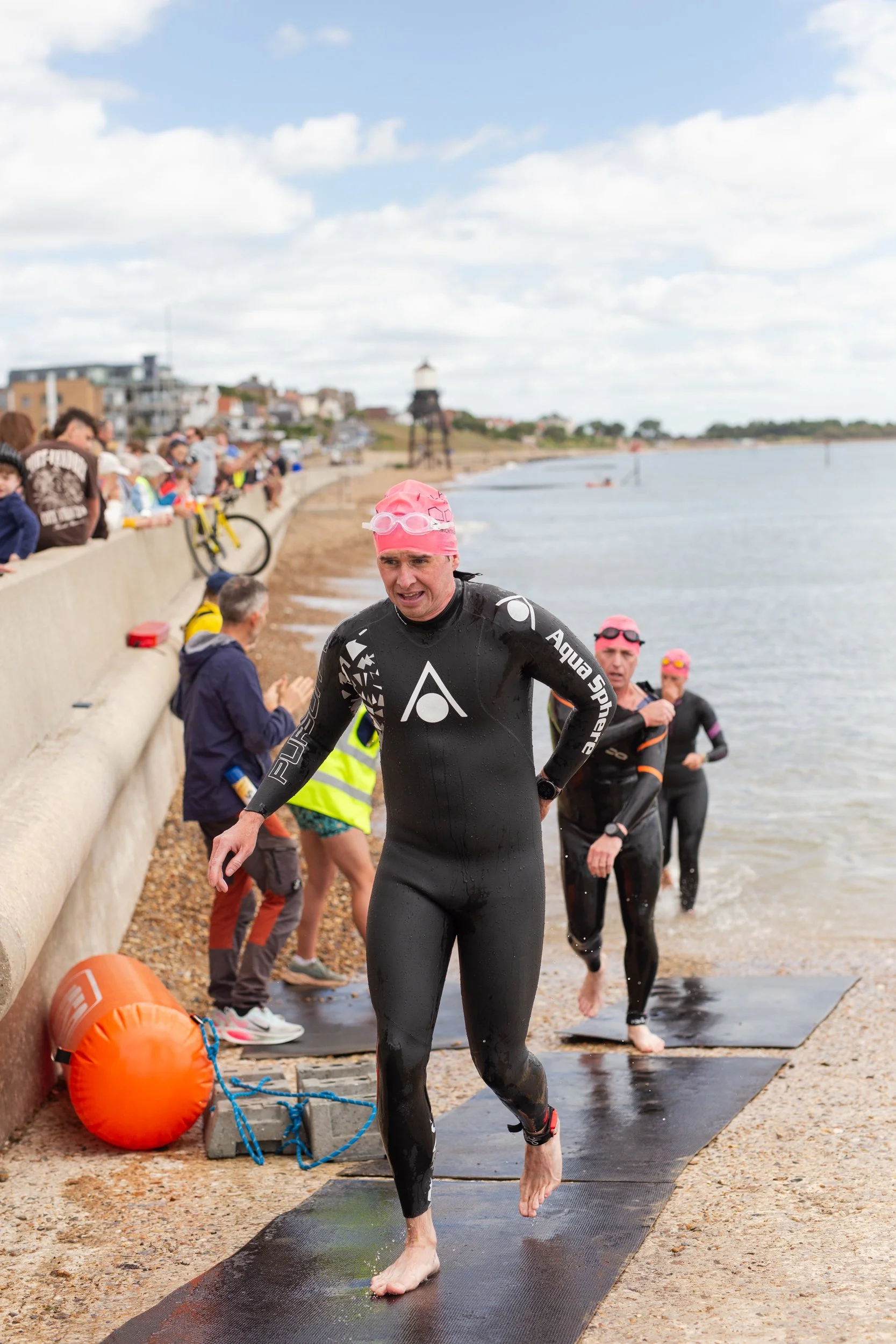 Olympic_Harwich_Triathlon_A Lloyd_3005.jpg