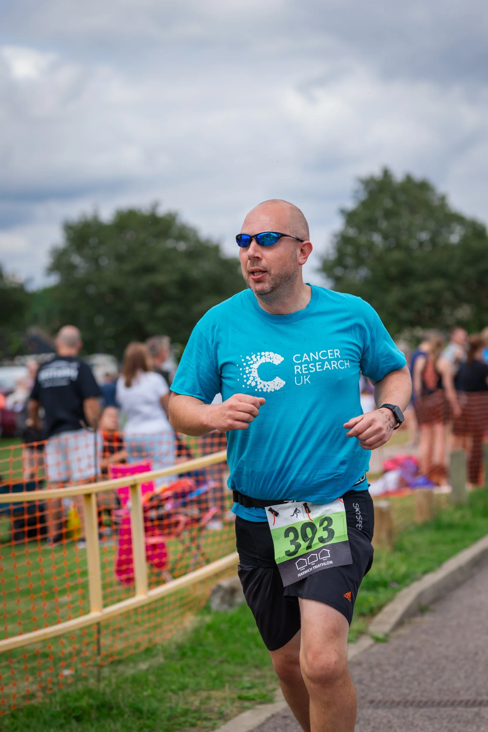 Sprint_Harwich Triathlon-June 2026_AMerritt-3637.jpg