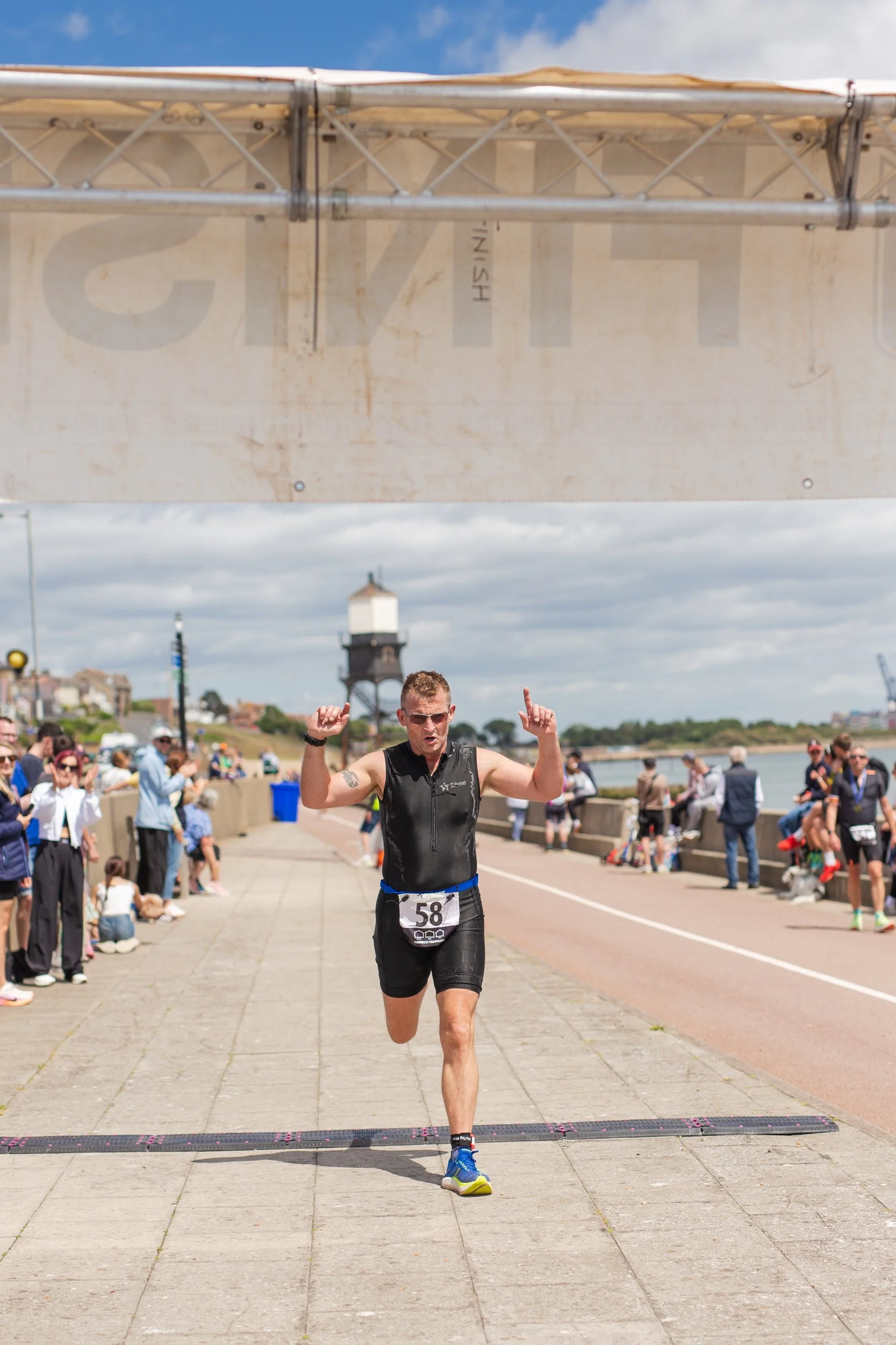 Olympic_Harwich_Triathlon_A Lloyd_5035.jpg