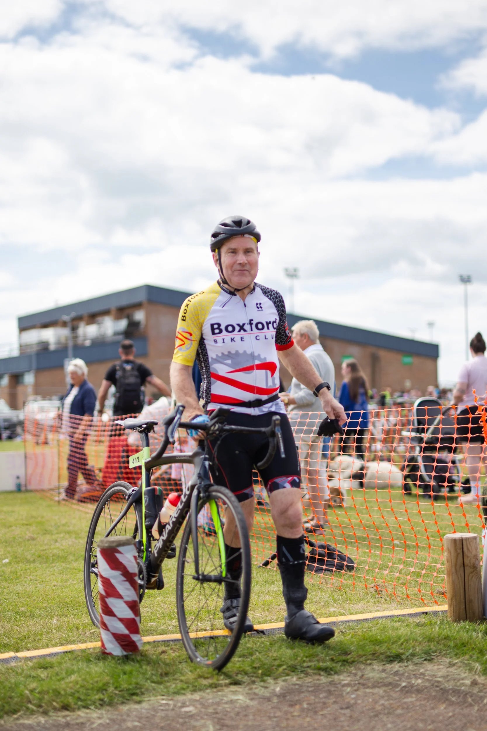 Sprint_Harwich_Triathlon_A Lloyd_8293.jpg