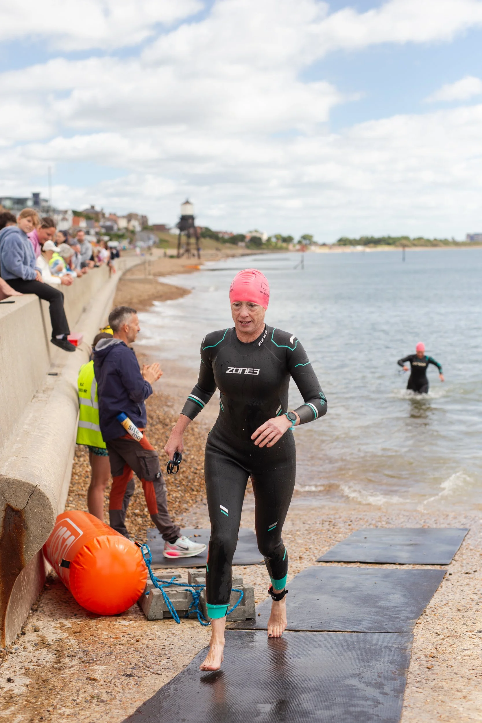 Olympic_Harwich_Triathlon_A Lloyd_3118.jpg