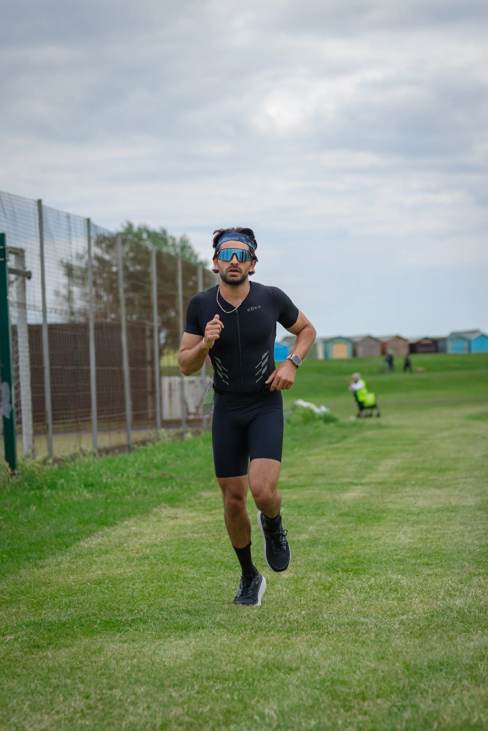 Sprint_Harwich Triathlon-June 2026_AMerritt-4107.jpg