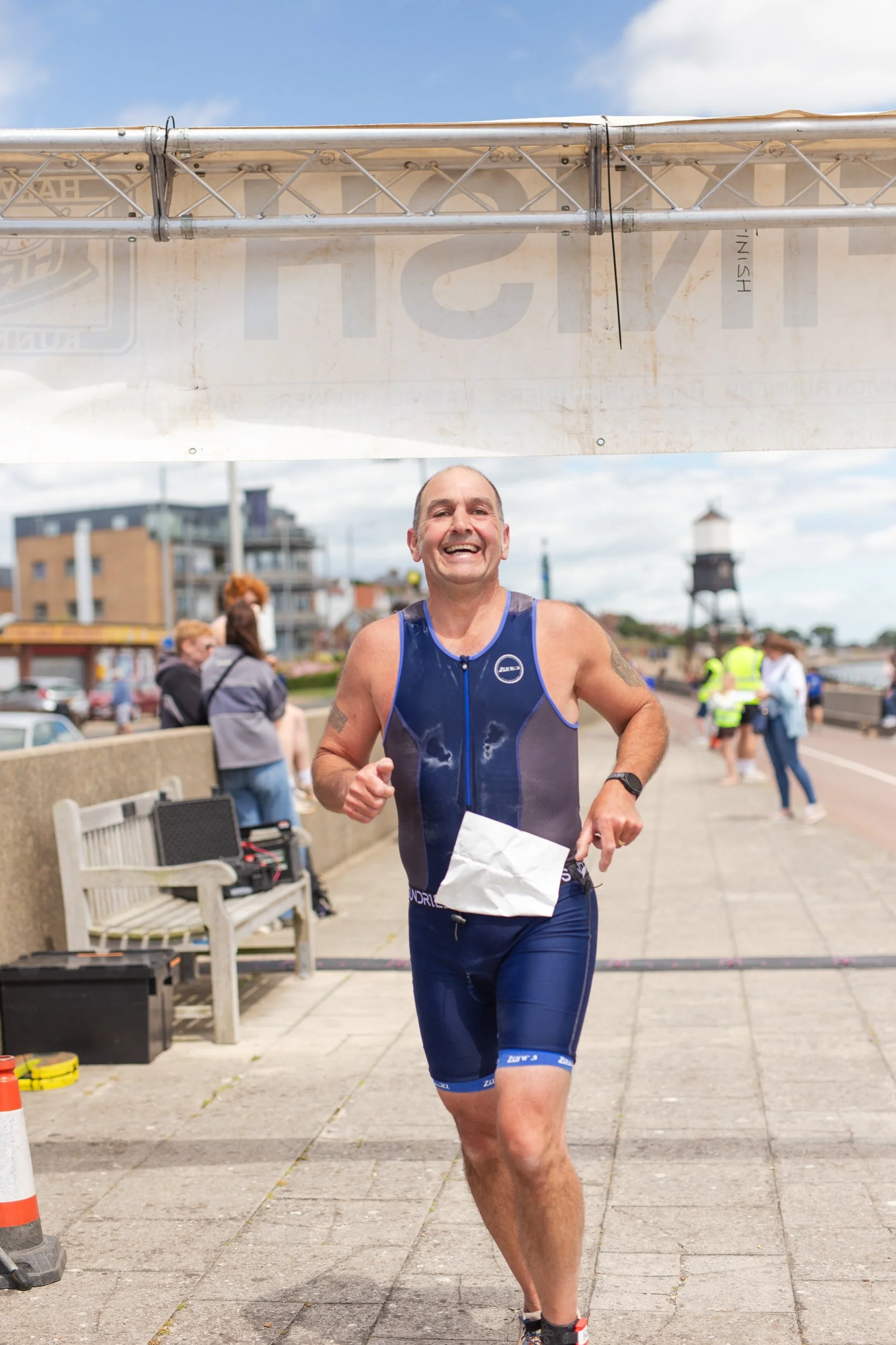 Olympic_Harwich_Triathlon_A Lloyd_5294.jpg