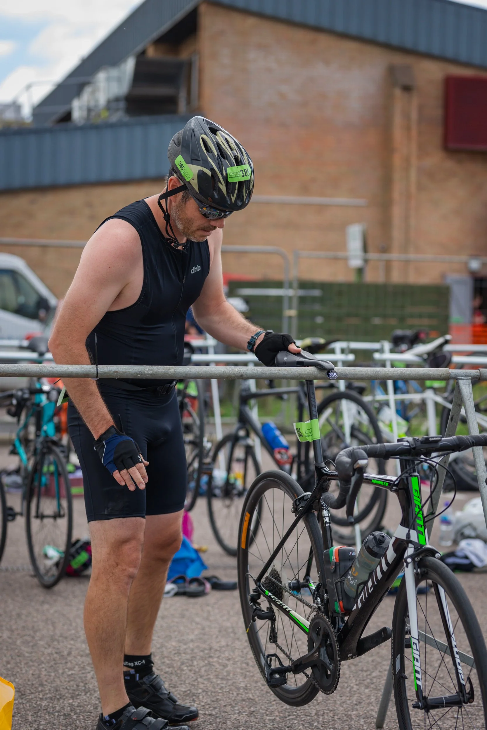 Sprint_Harwich Triathlon-June 2026_AMerritt-3501.jpg