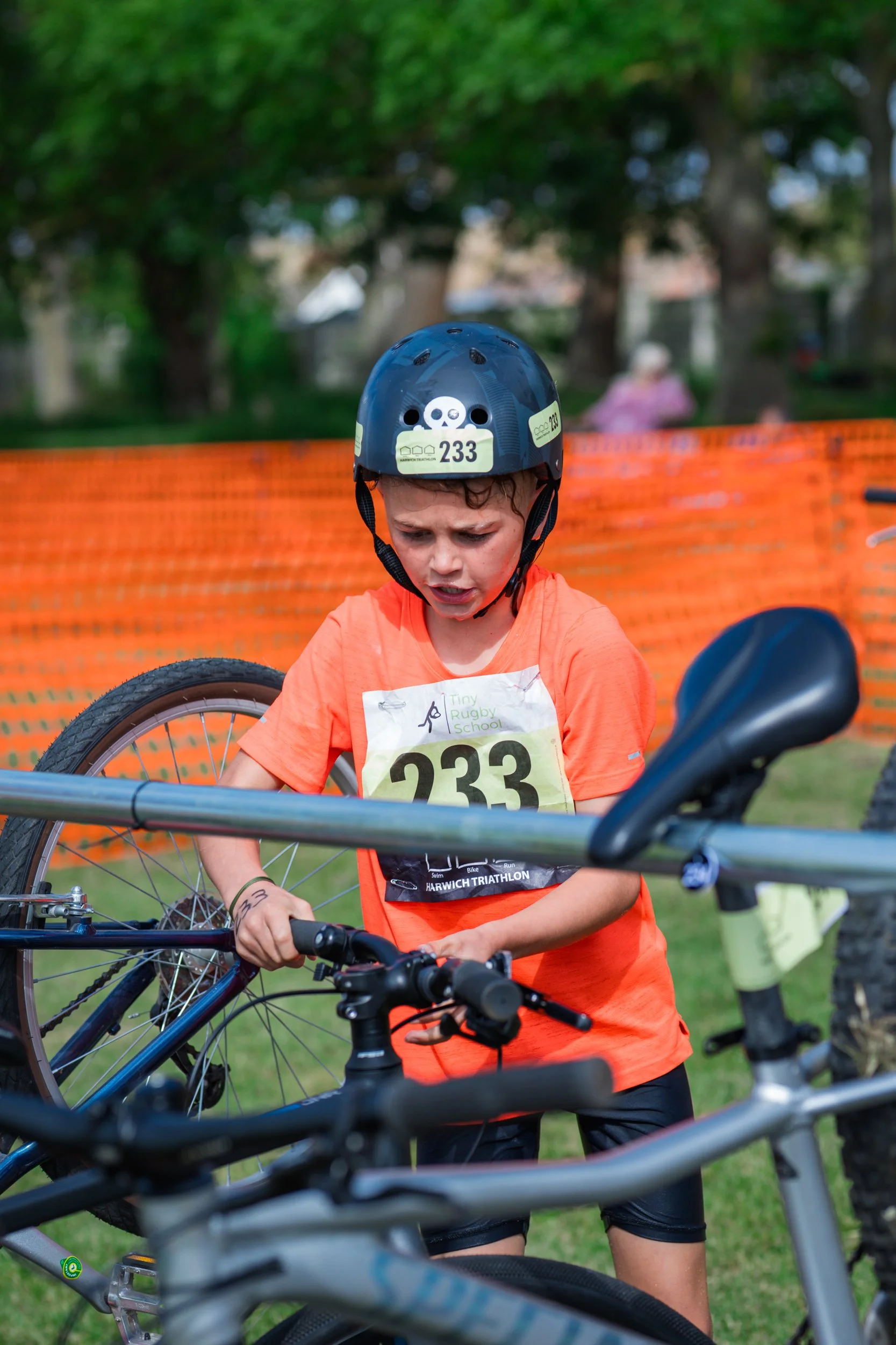 Junior_Harwich Triathlon-June 2026_AMerritt-8835.jpg