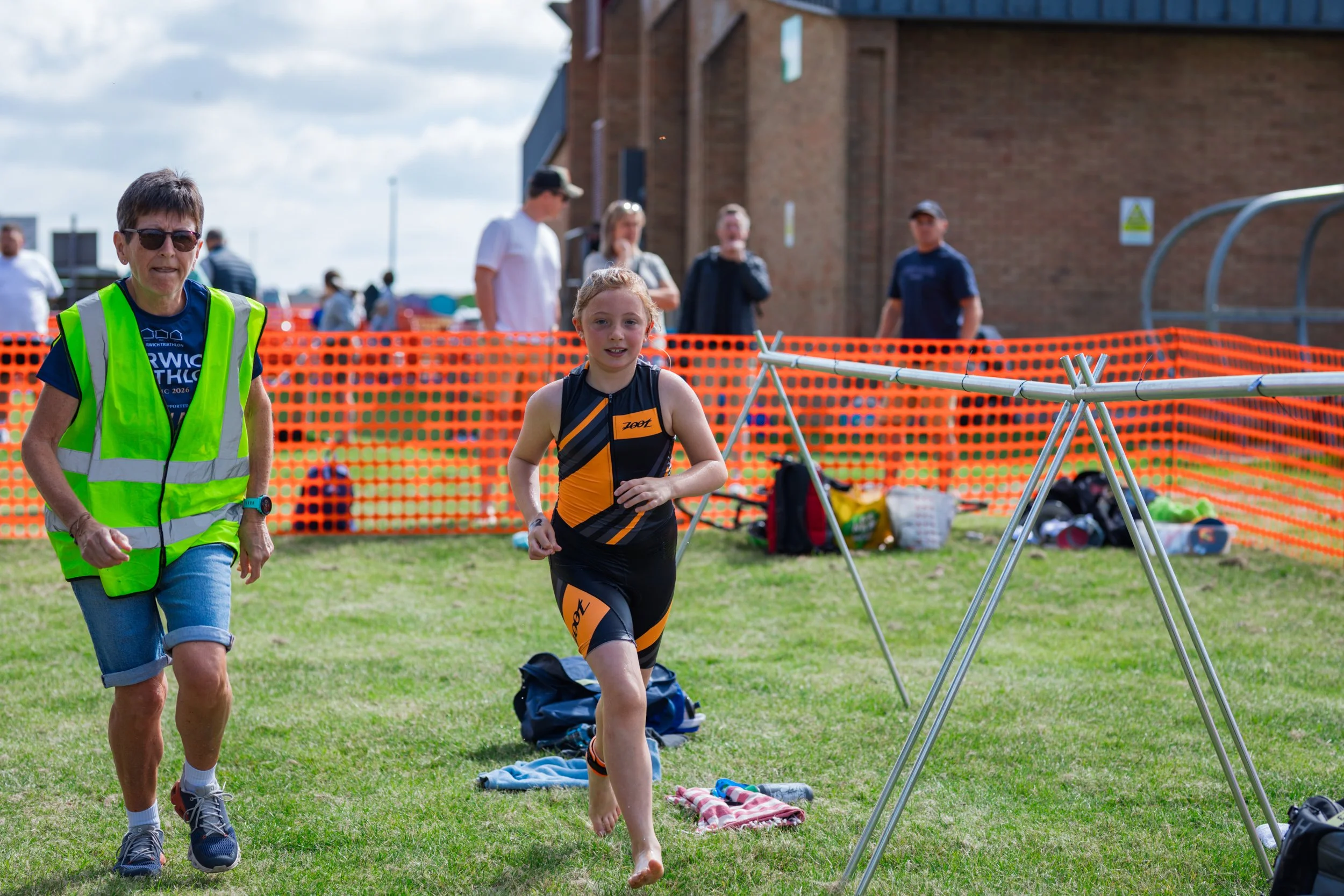 Junior_Harwich Triathlon-June 2026_AMerritt-8844.jpg