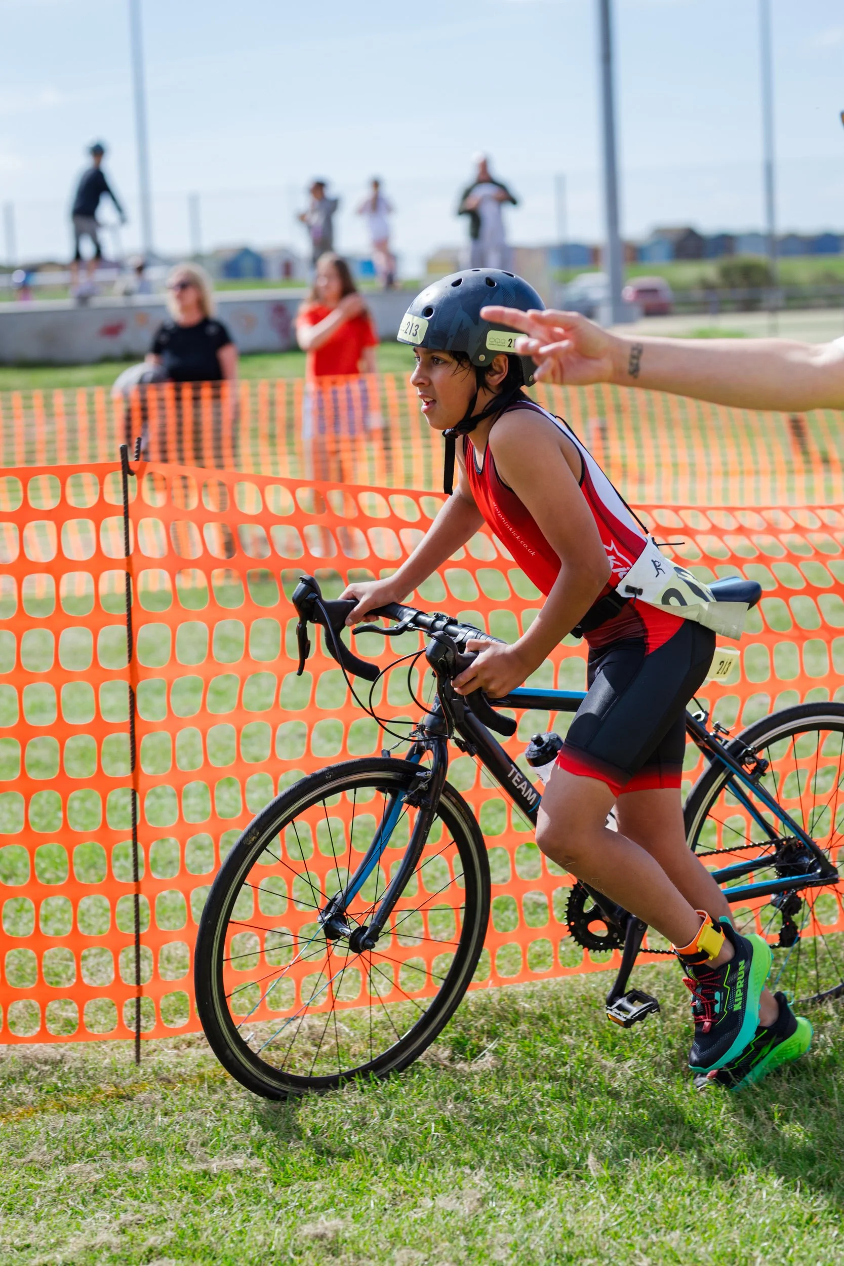 Junior_Harwich Triathlon-June 2026_AMerritt-9024.jpg