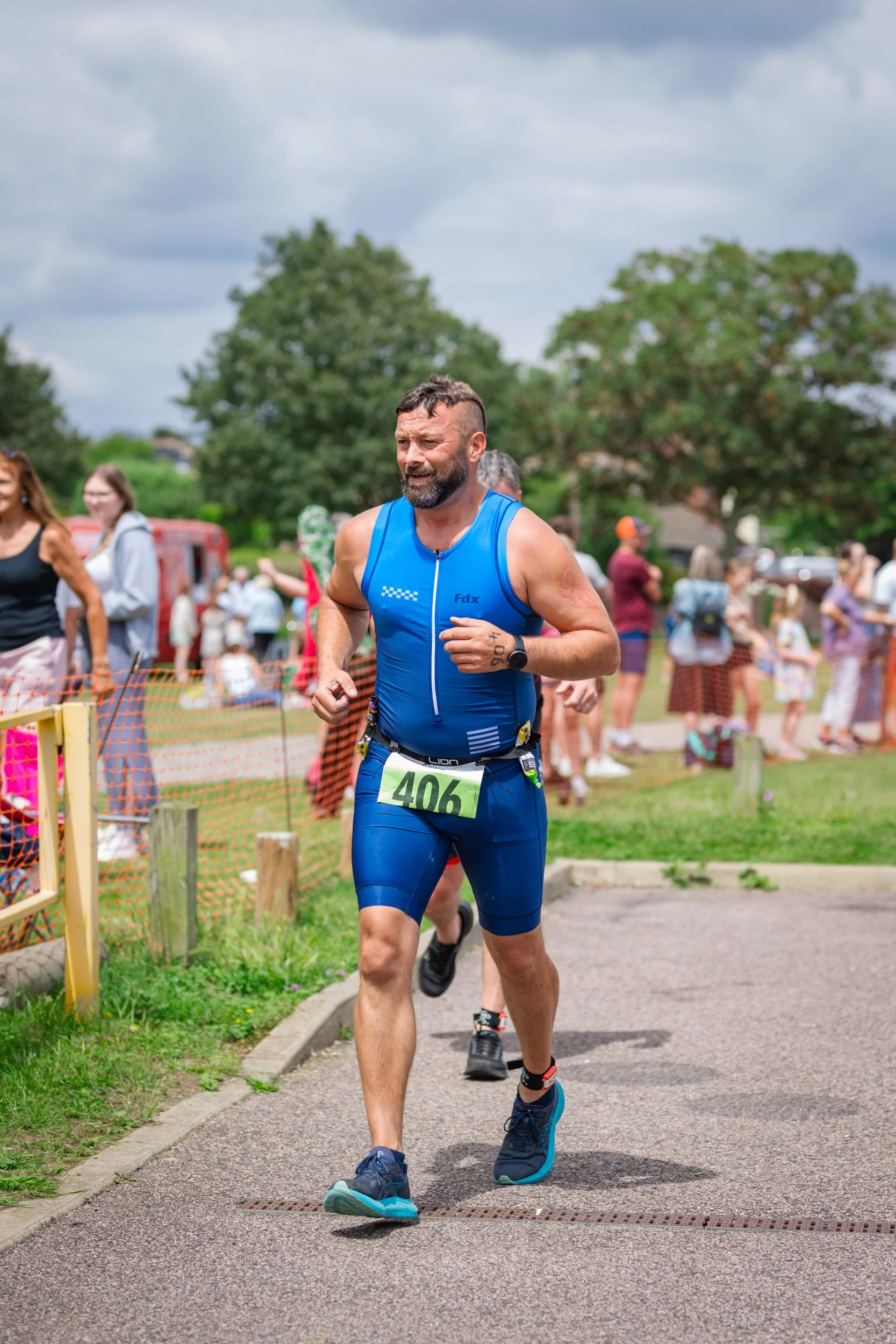 Sprint_Harwich Triathlon-June 2026_AMerritt-3659.jpg