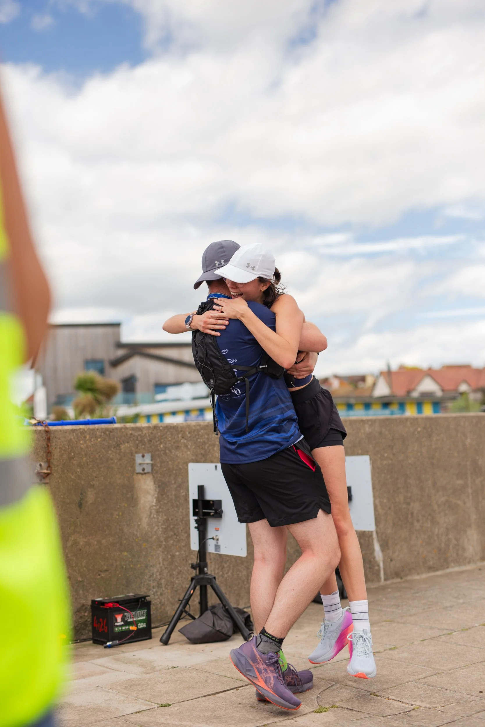 Olympic_Harwich_Triathlon_A Lloyd_5817.jpg