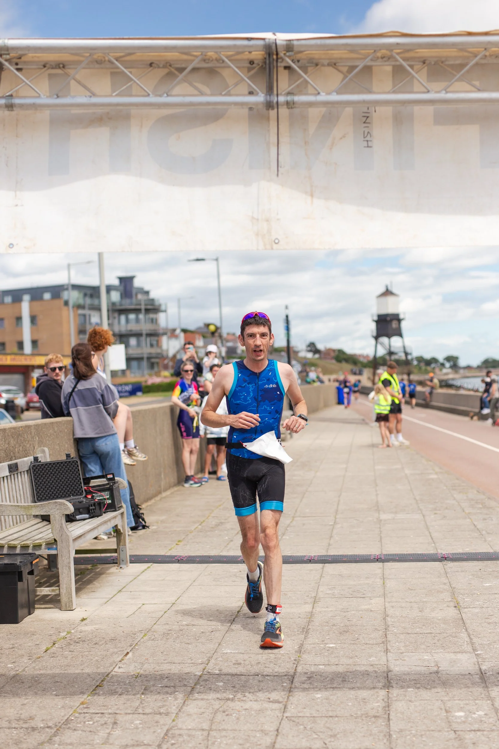 Olympic_Harwich_Triathlon_A Lloyd_5304.jpg
