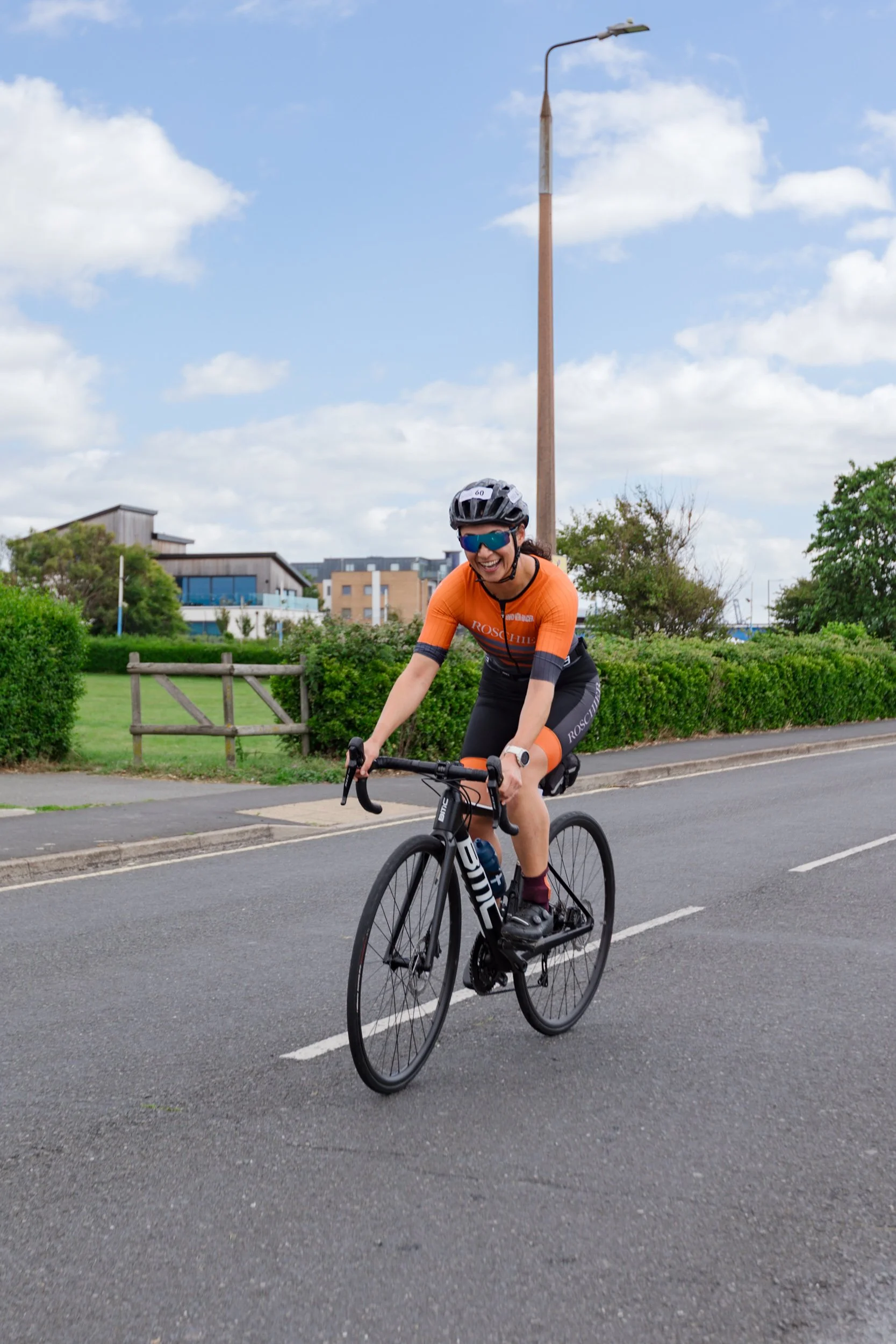 OLYMPIC_Harwich Triathlon-June 2026_AMerritt_5927.jpg
