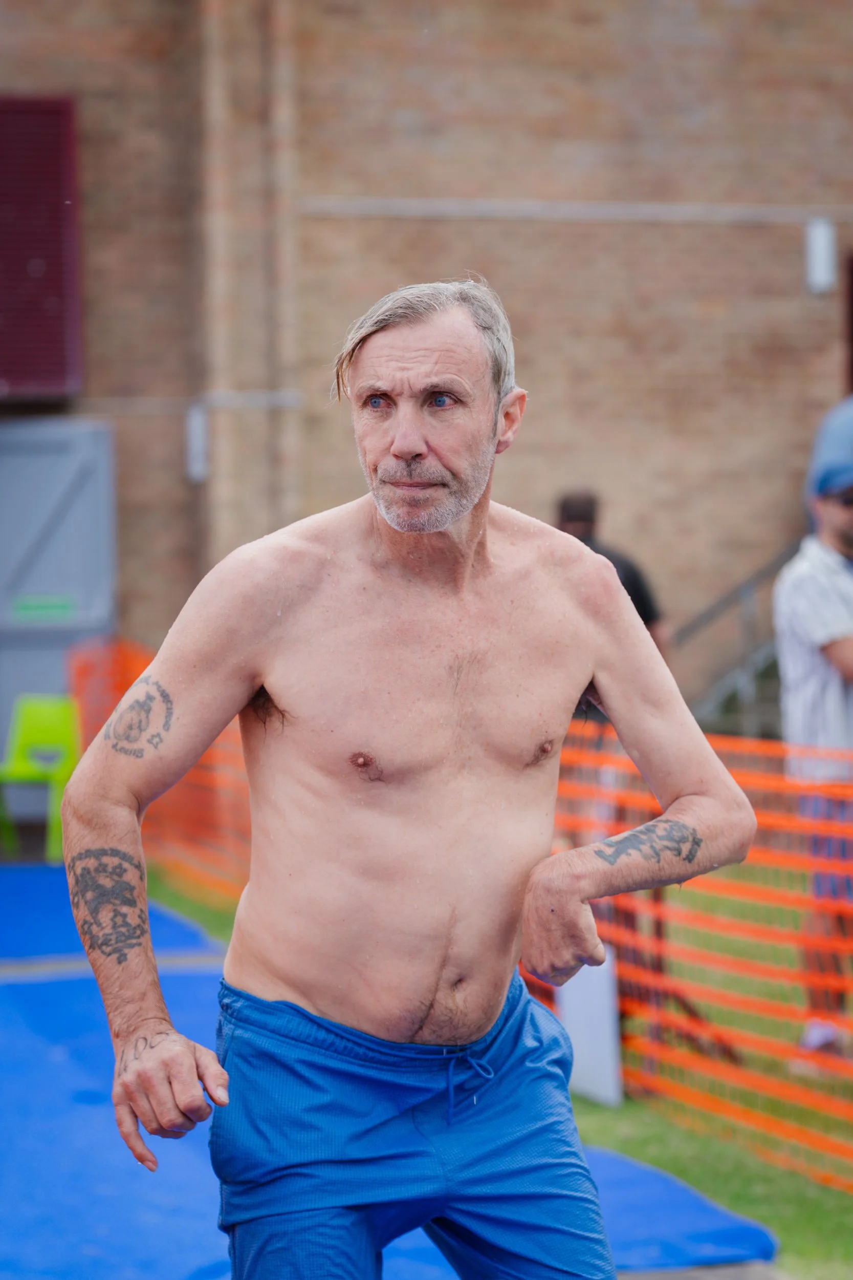 Sprint_Harwich Triathlon-June 2026_AMerritt-2073.jpg
