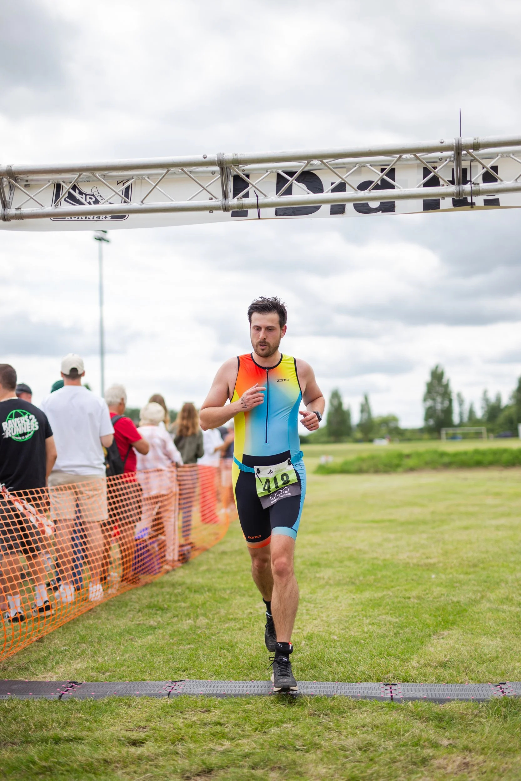 Sprint_Harwich_Triathlon_A Lloyd_0724.jpg