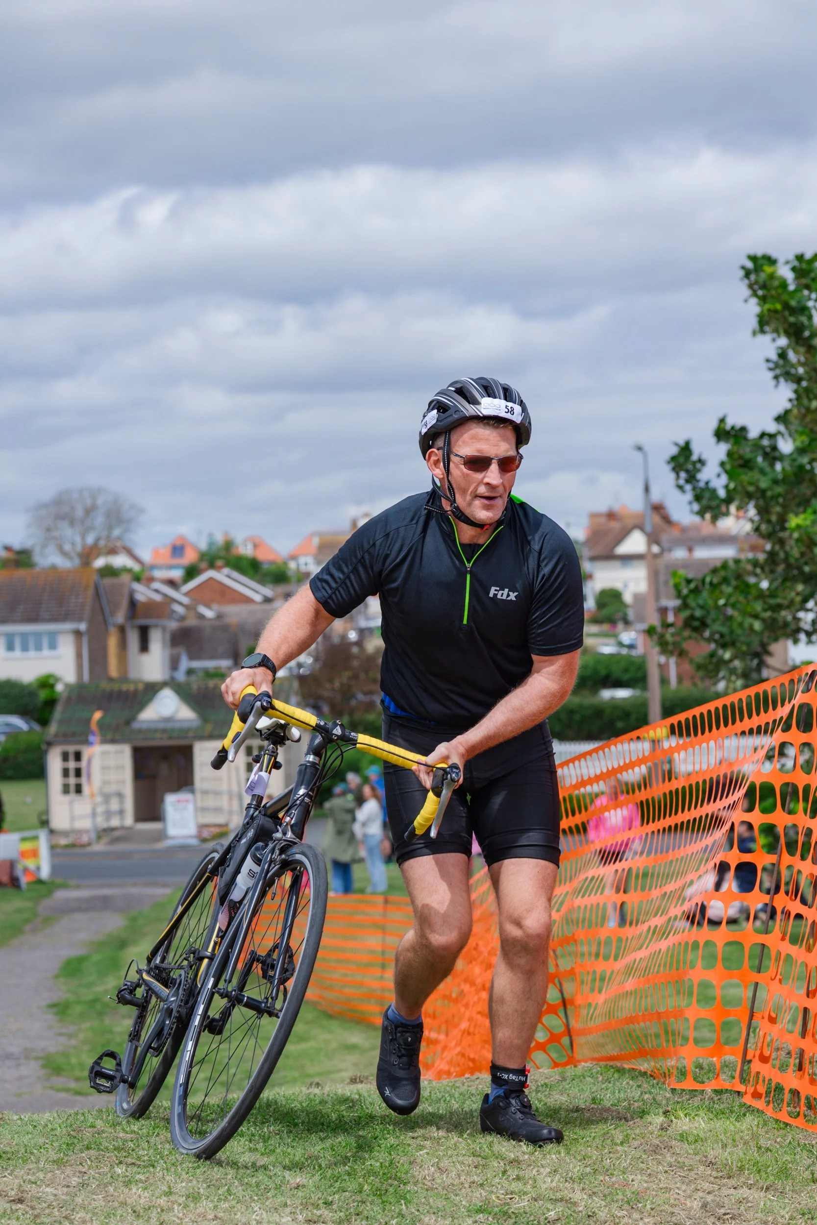 OLYMPIC_Harwich Triathlon-June 2026_AMerritt_6912.jpg