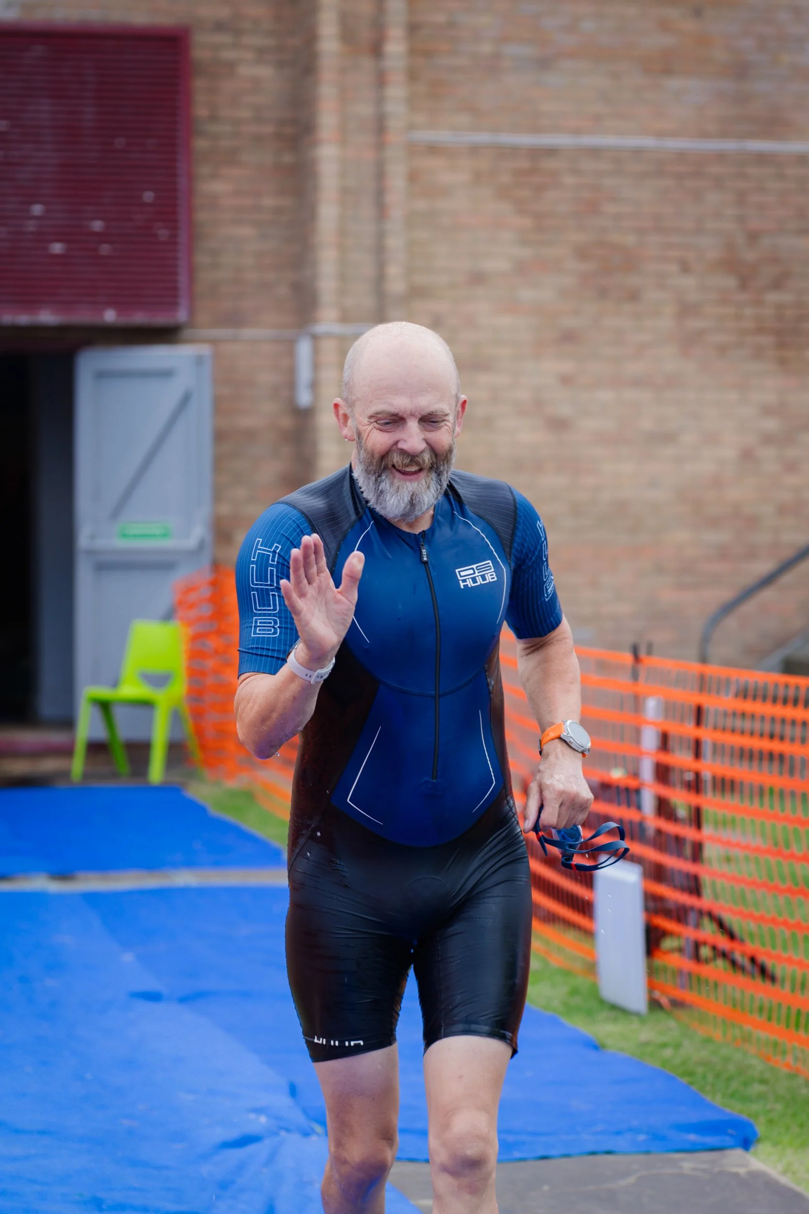 Sprint_Harwich Triathlon-June 2026_AMerritt-2112.jpg