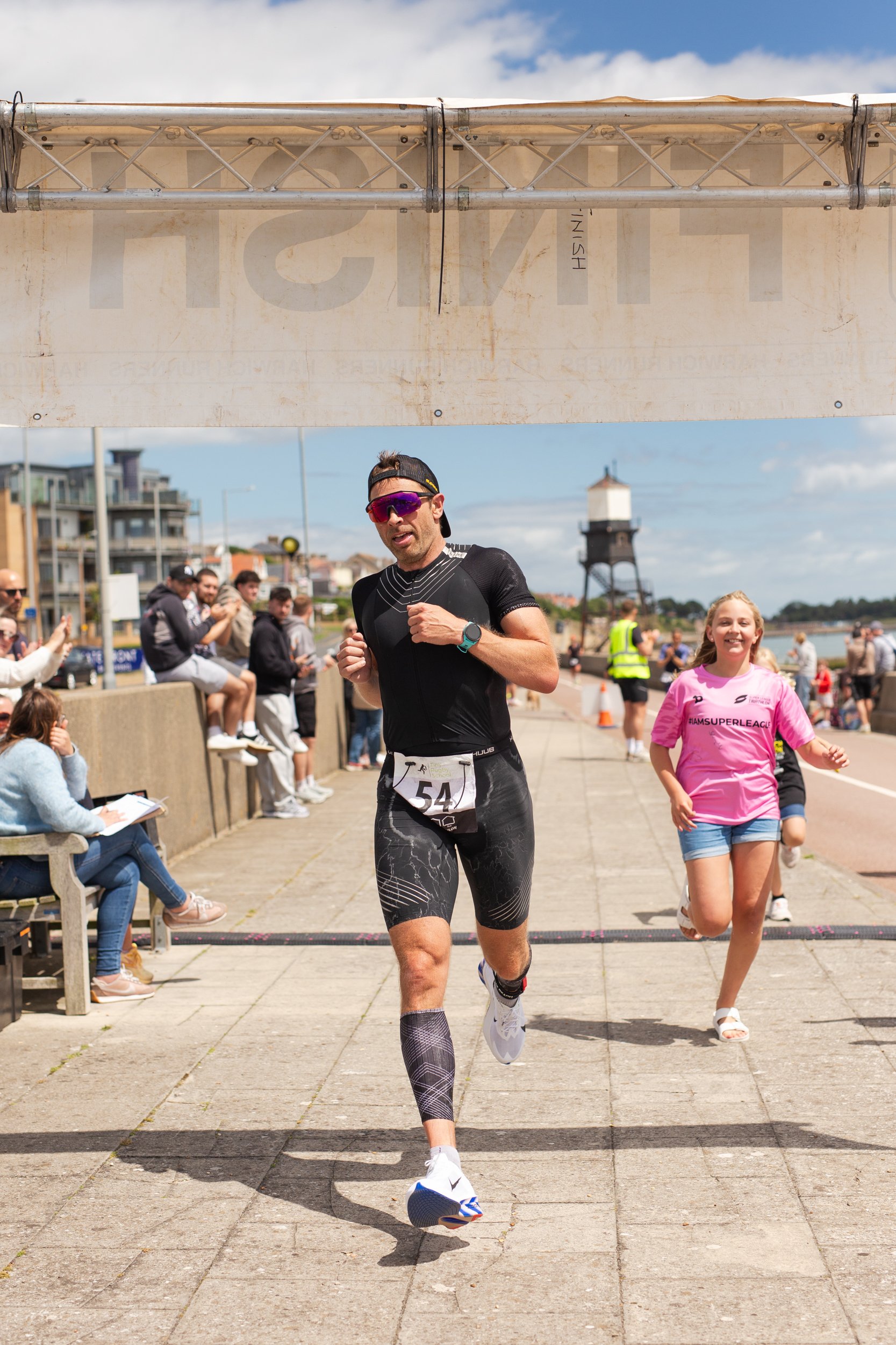 Olympic_Harwich_Triathlon_A Lloyd_4234.jpg