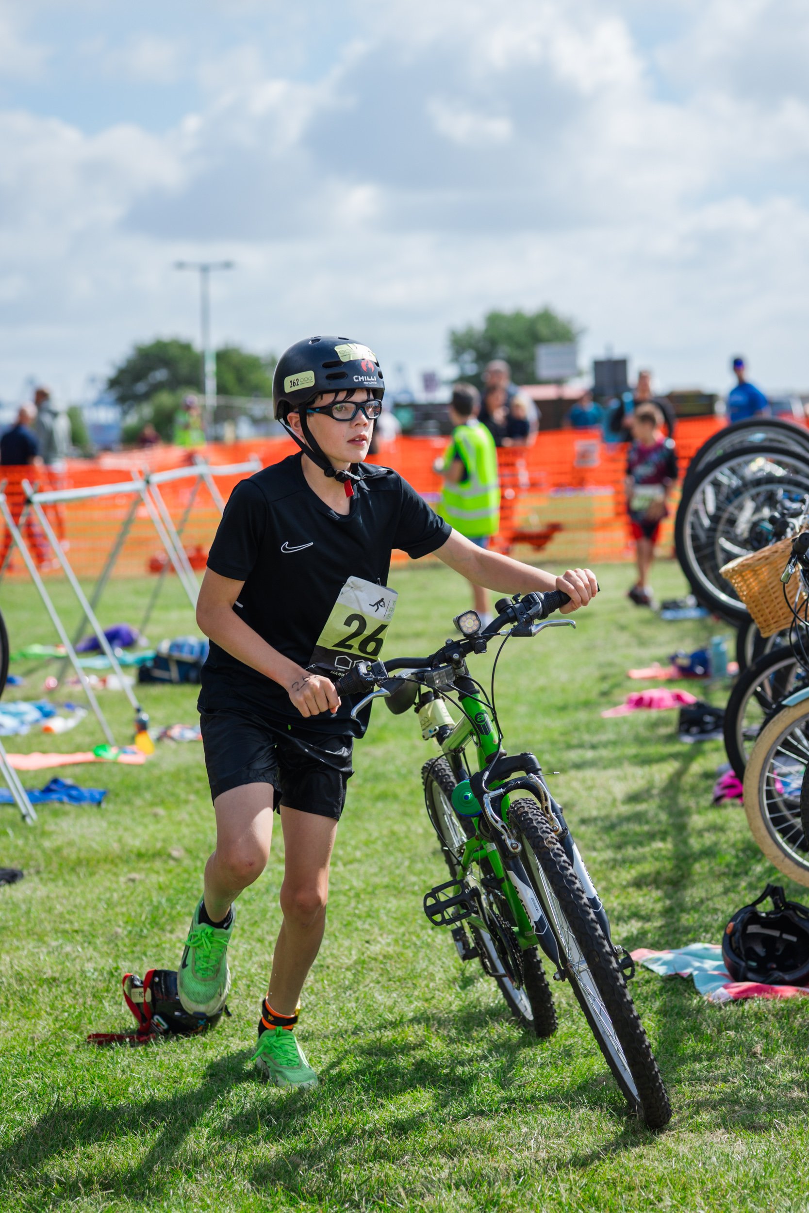 Junior_Harwich Triathlon-June 2026_AMerritt-9474.jpg