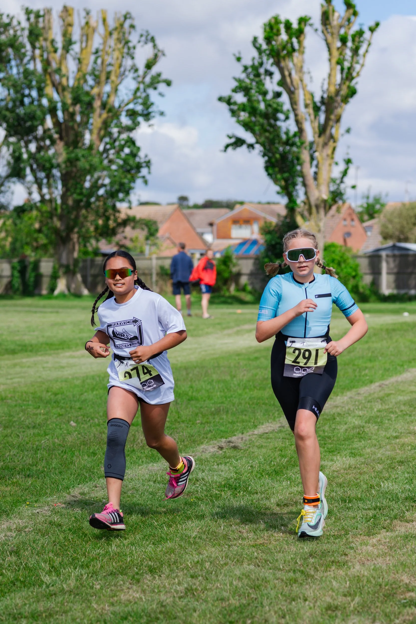Junior_Harwich Triathlon-June 2026_AMerritt-0310.jpg