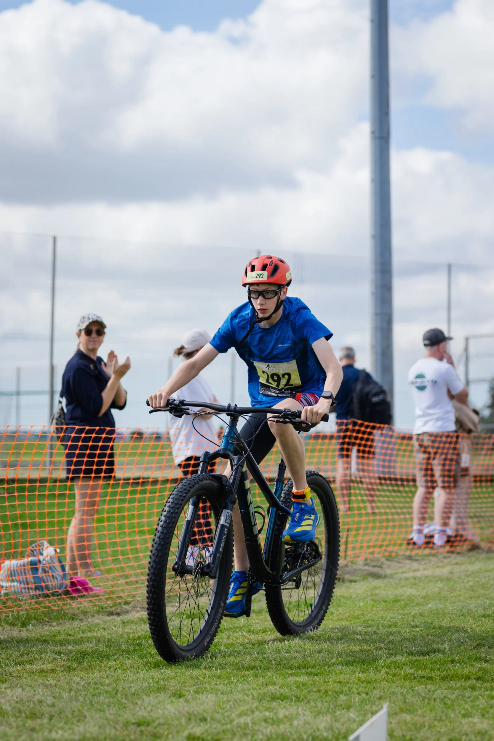 Junior_Harwich Triathlon-June 2026_AMerritt-0107.jpg