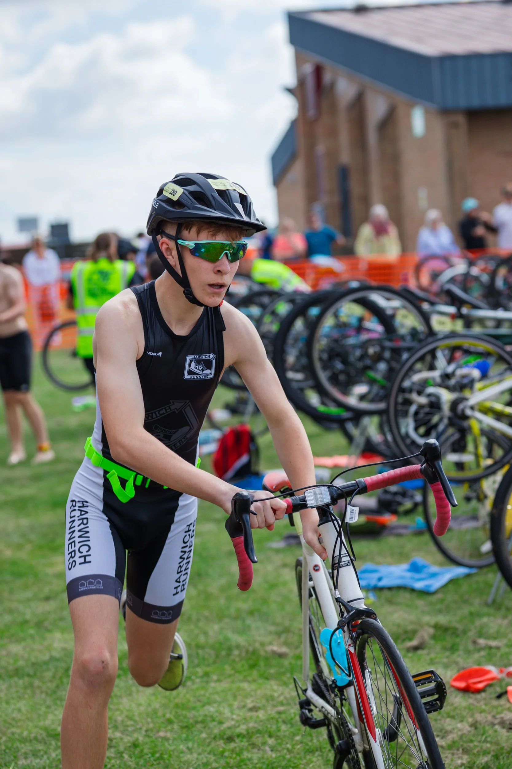 Junior_Harwich Triathlon-June 2026_AMerritt-9624.jpg