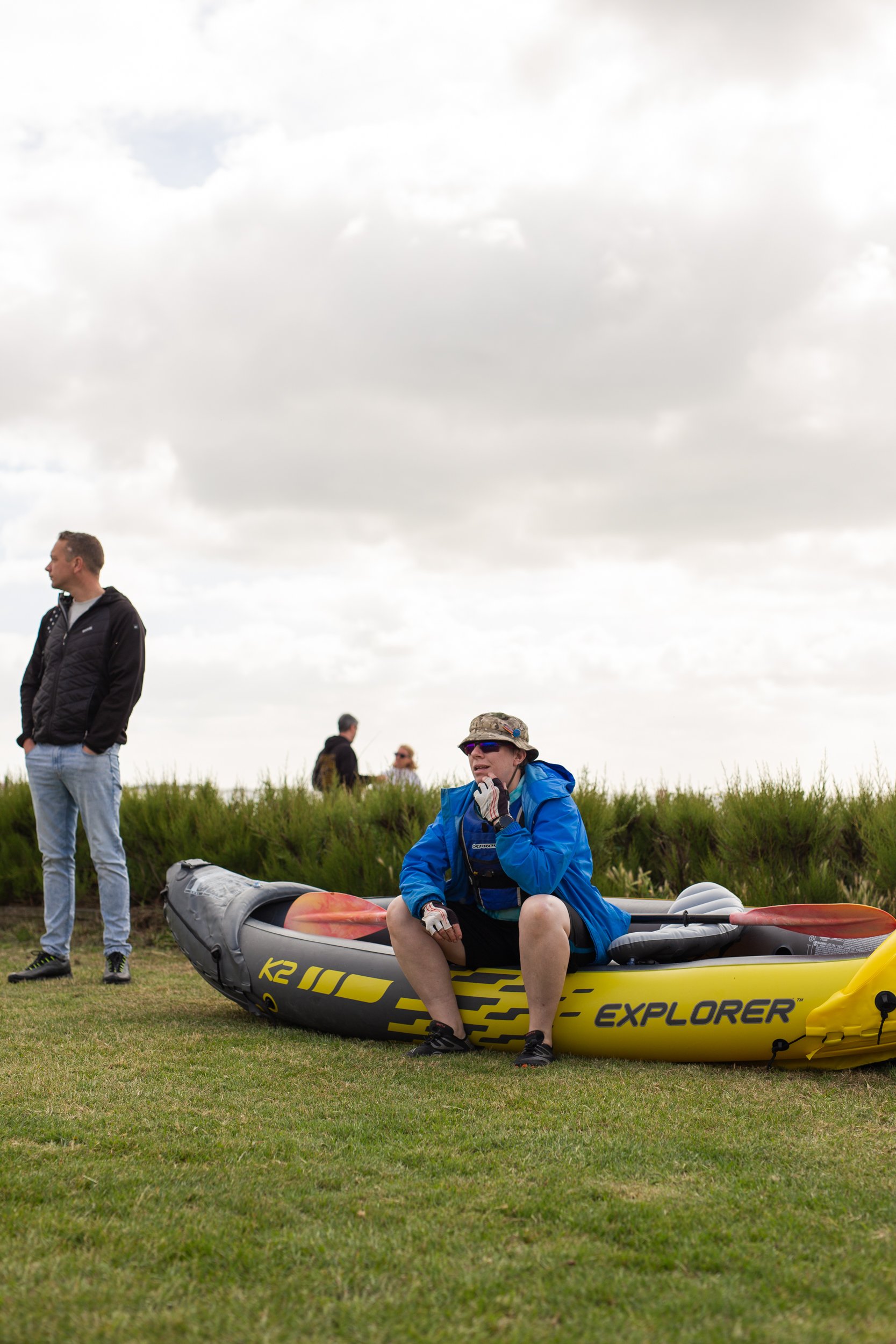 Olympic_Harwich_Triathlon_A Lloyd_1434.jpg