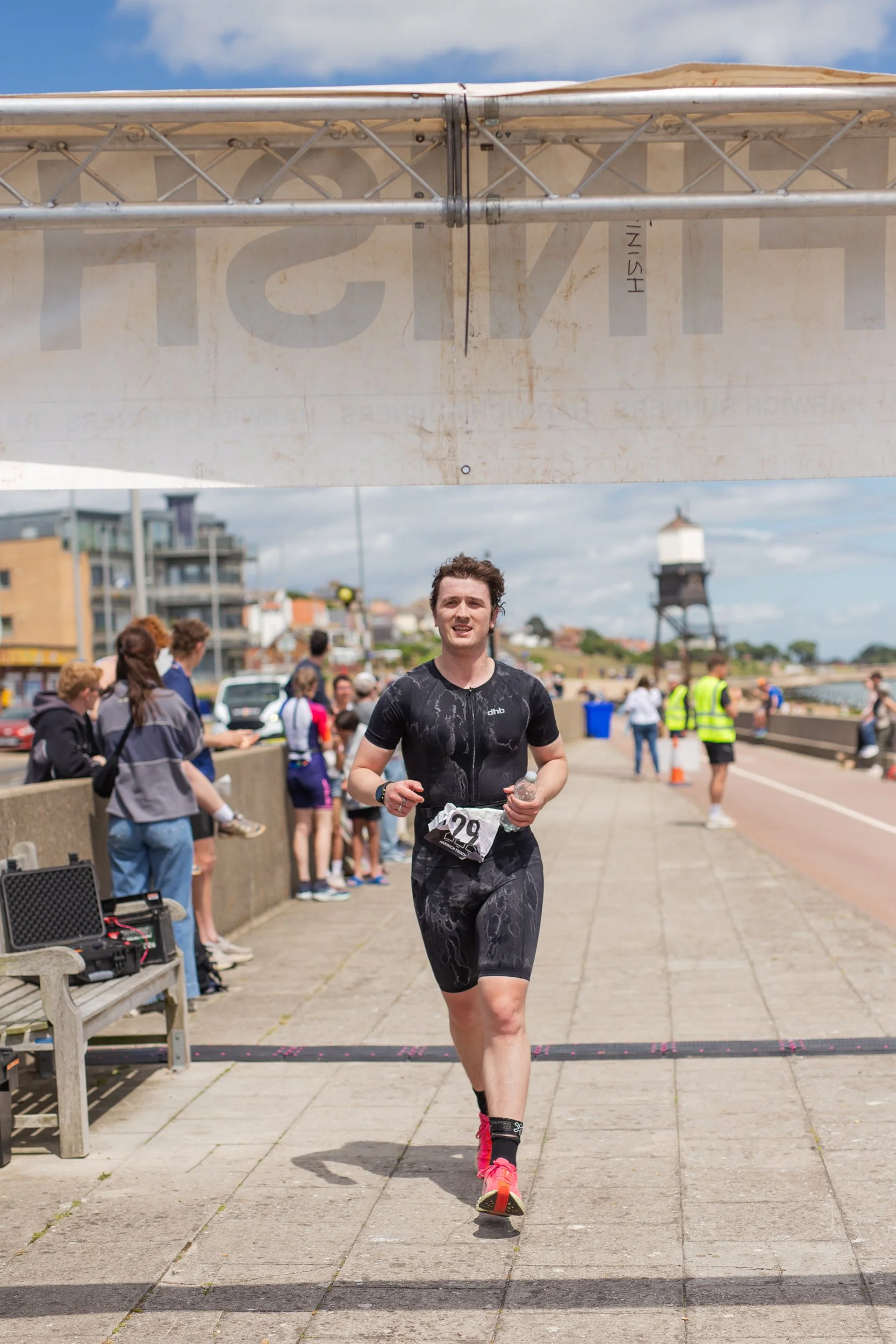 Olympic_Harwich_Triathlon_A Lloyd_5251.jpg