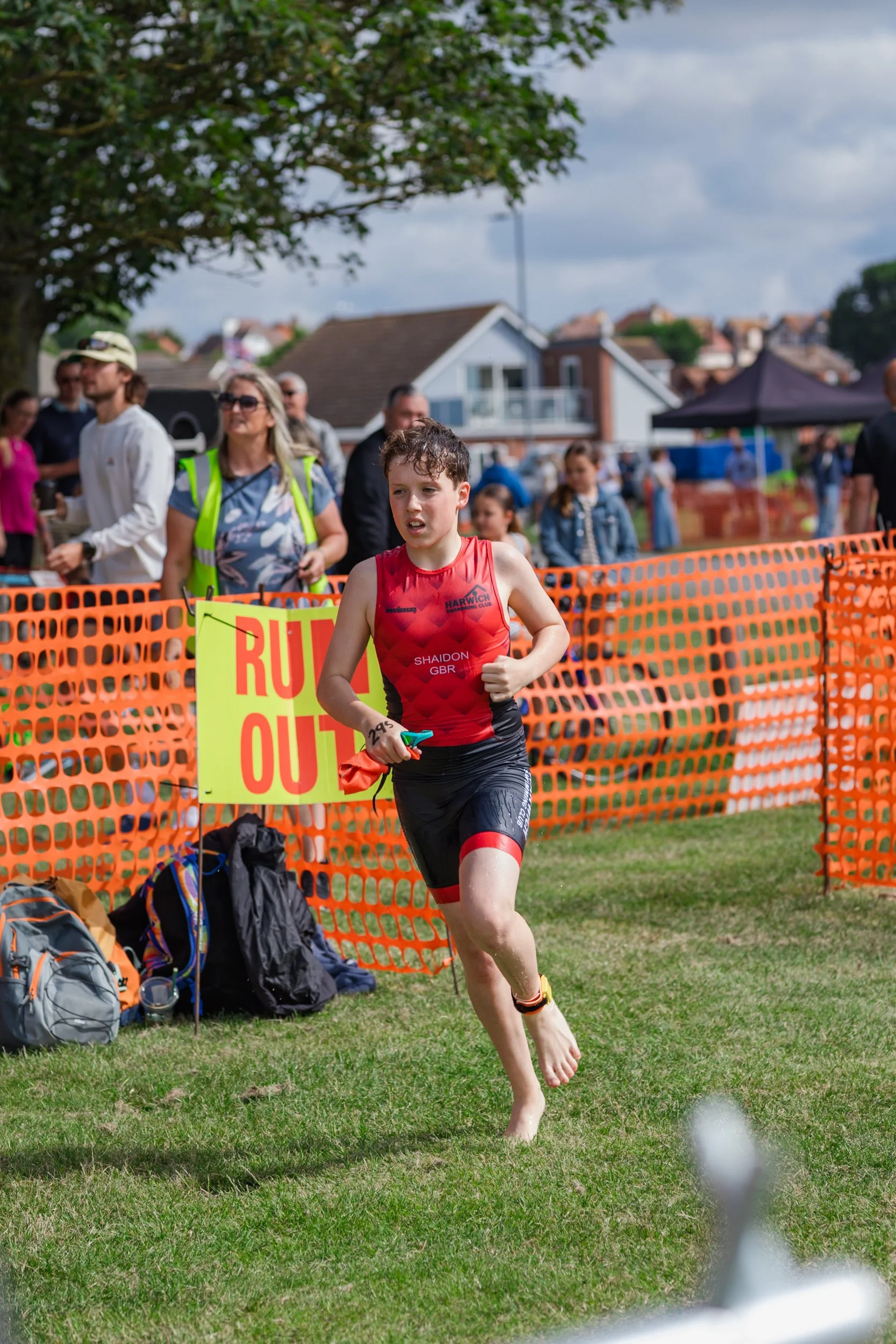 Junior_Harwich Triathlon-June 2026_AMerritt-9904.jpg