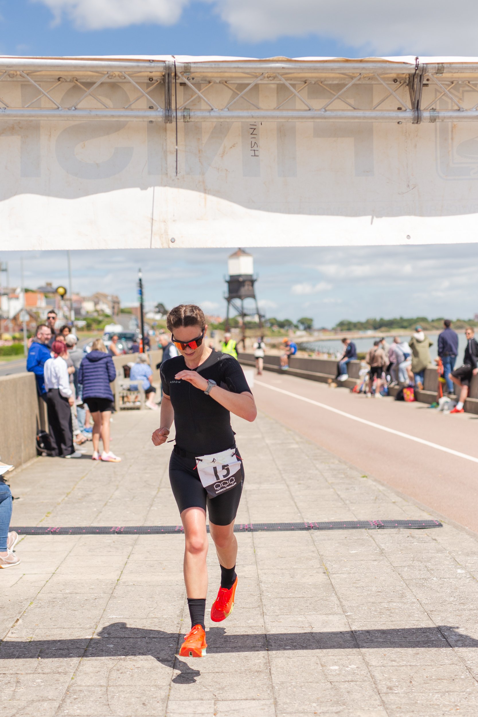 Olympic_Harwich_Triathlon_A Lloyd_5120.jpg