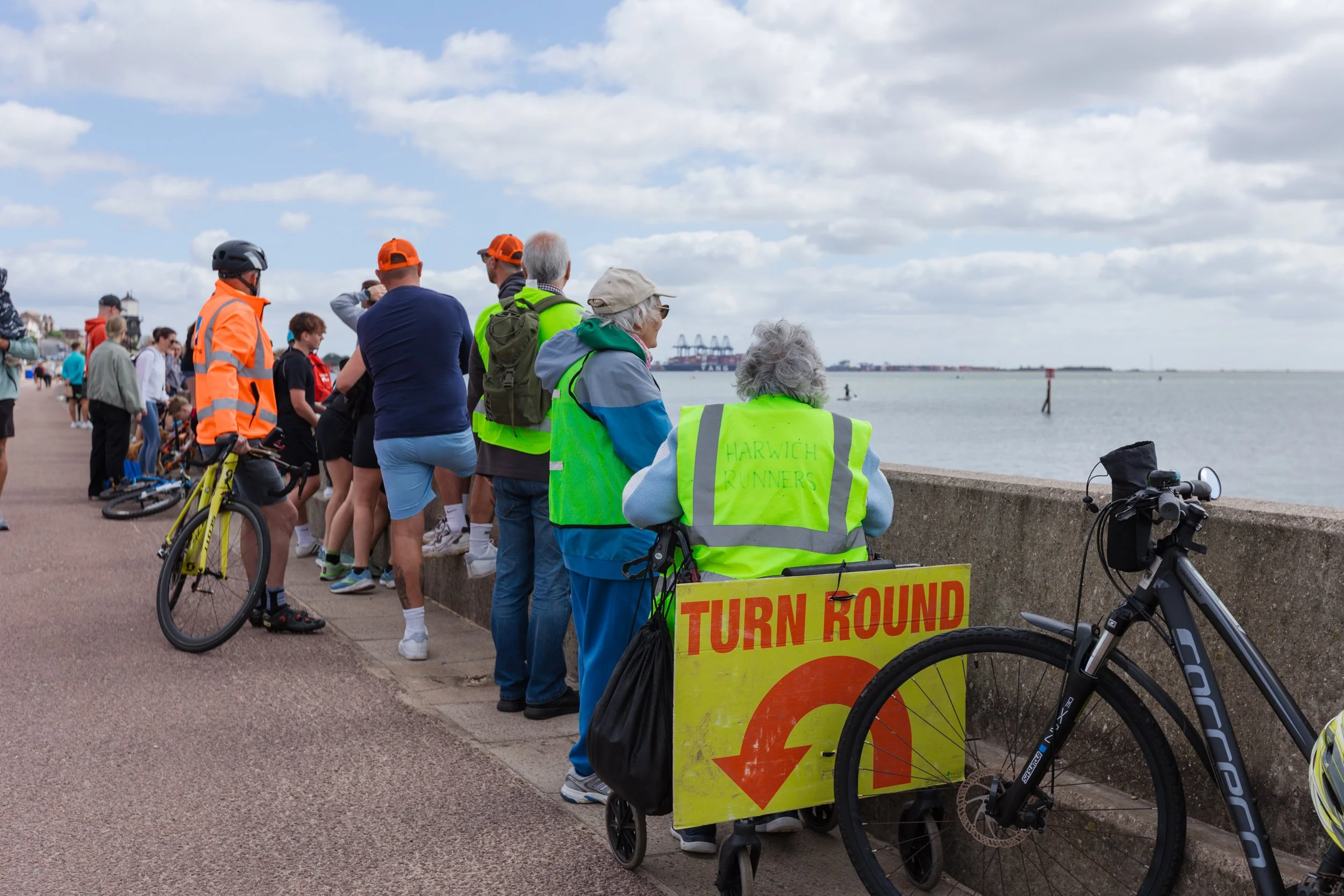 OLYMPIC_Harwich Triathlon-June 2026_AMerritt_5712.jpg