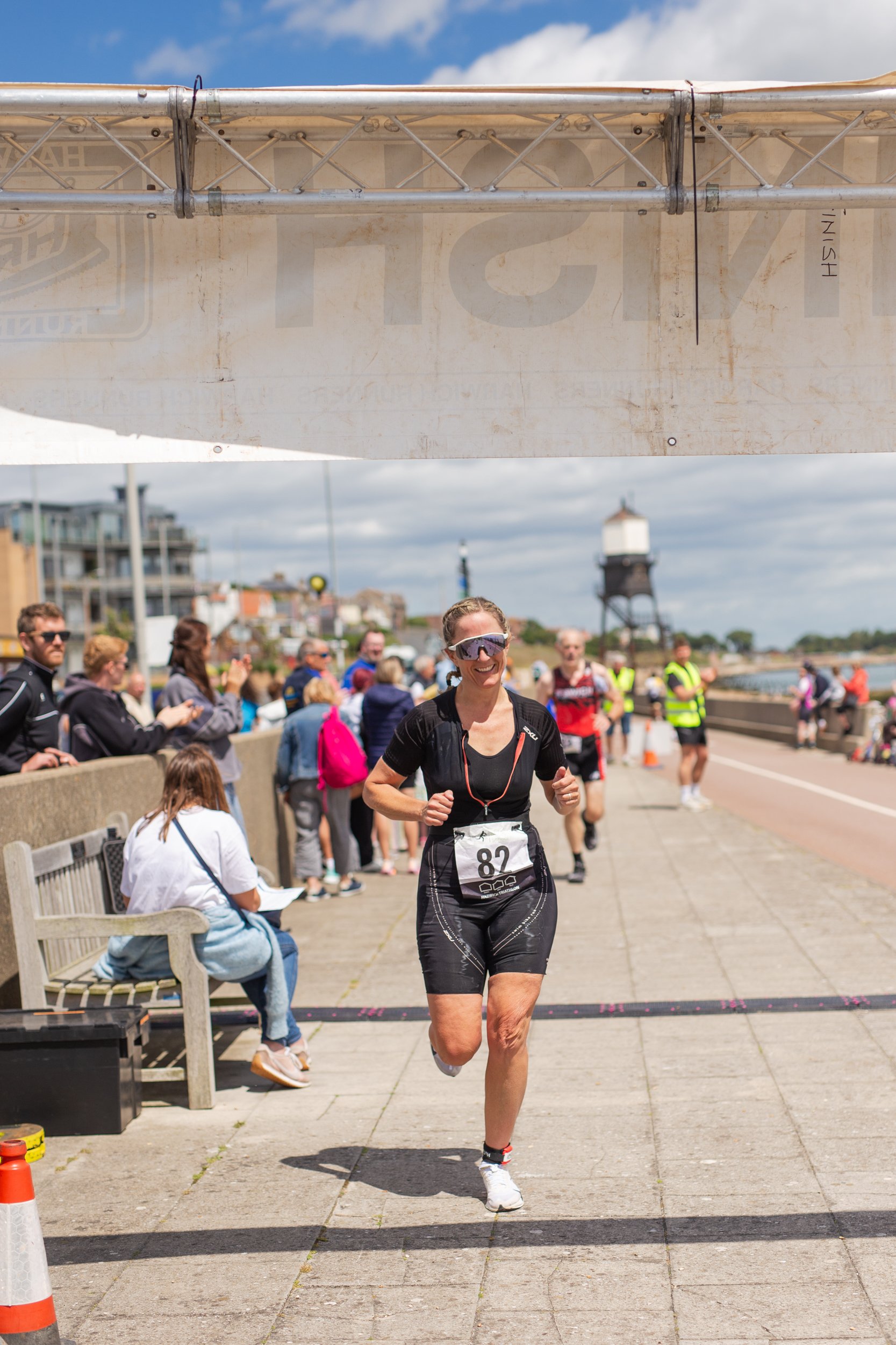 Olympic_Harwich_Triathlon_A Lloyd_5003.jpg