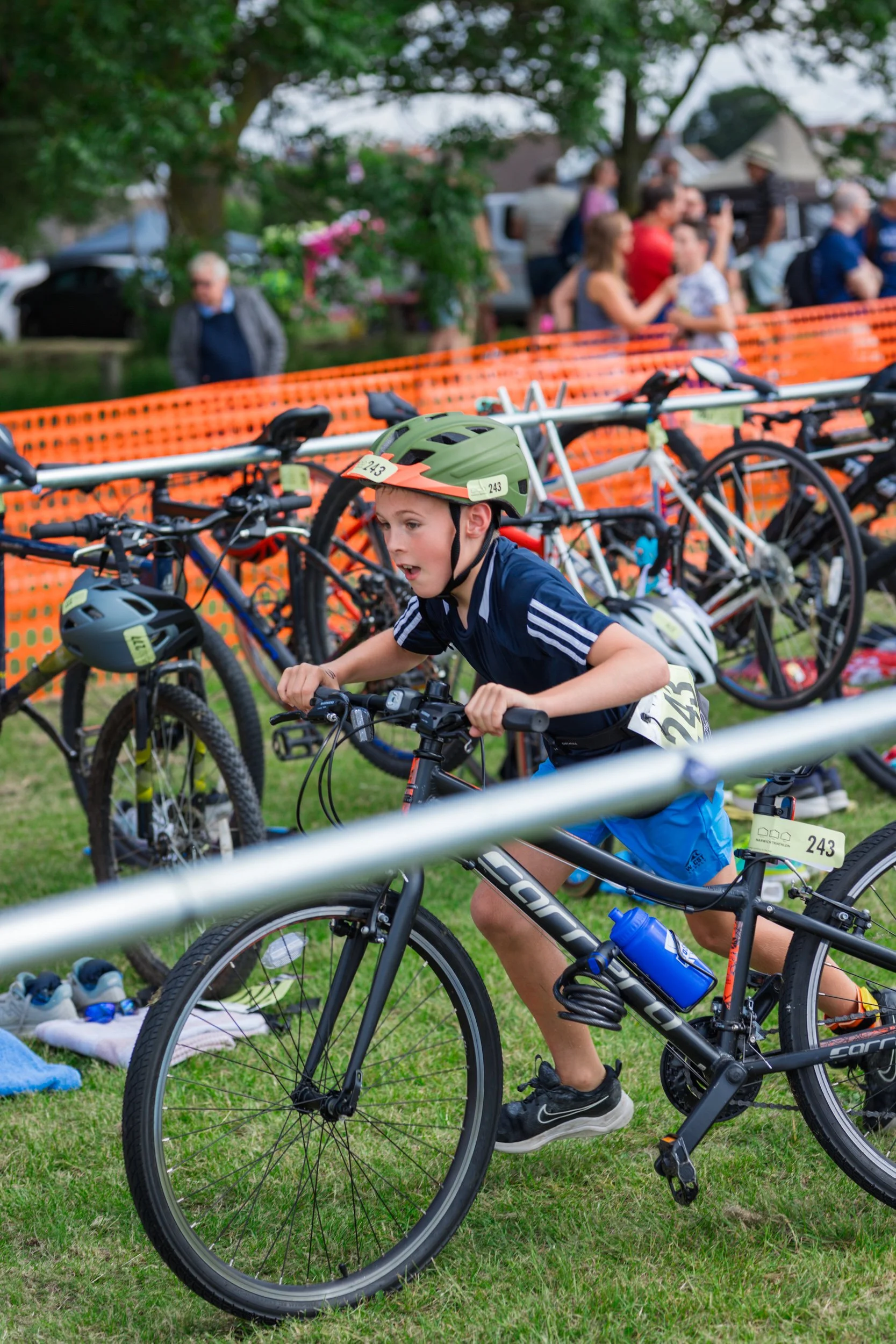 Junior_Harwich Triathlon-June 2026_AMerritt-9217.jpg
