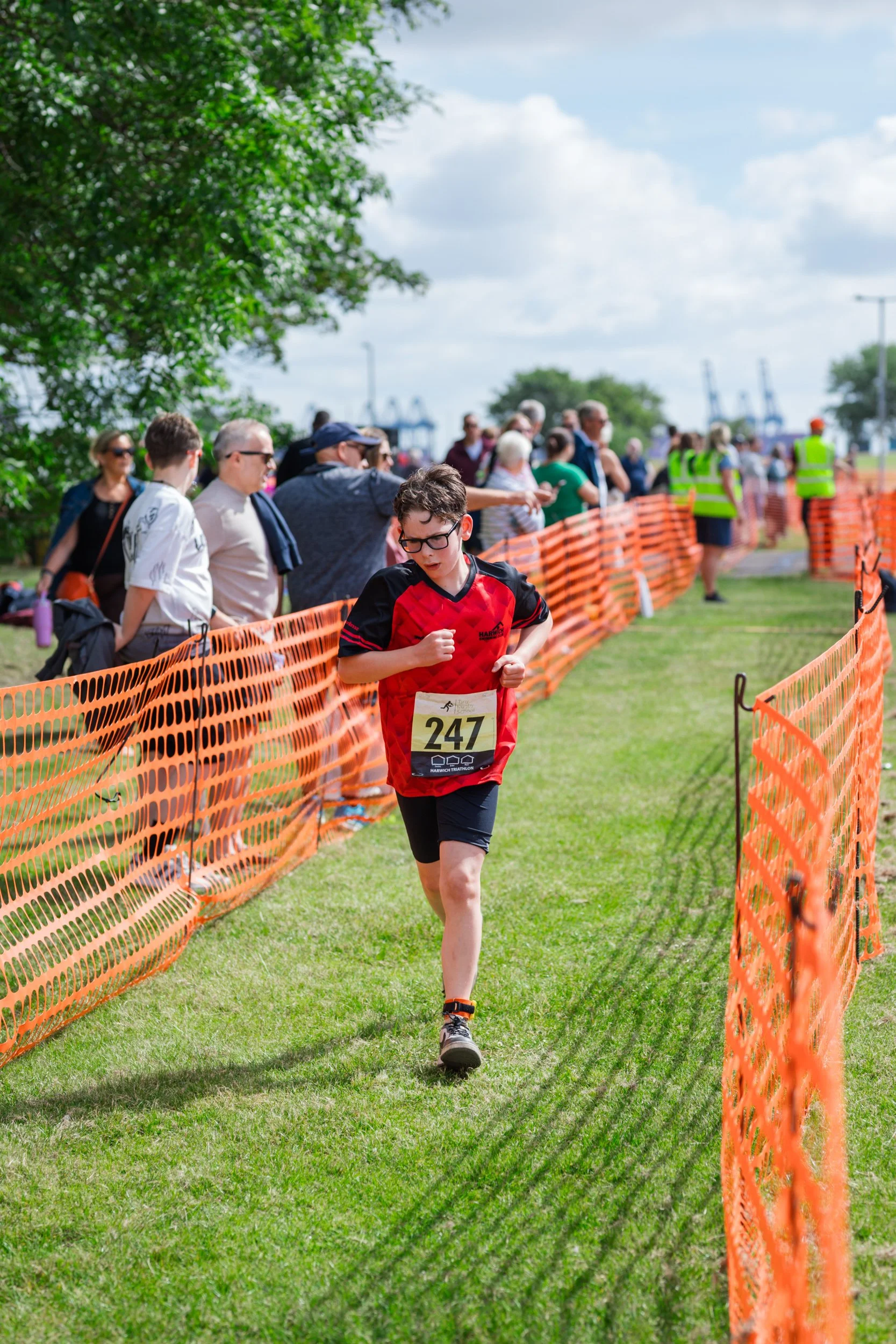 Junior_Harwich Triathlon-June 2026_AMerritt-9652.jpg