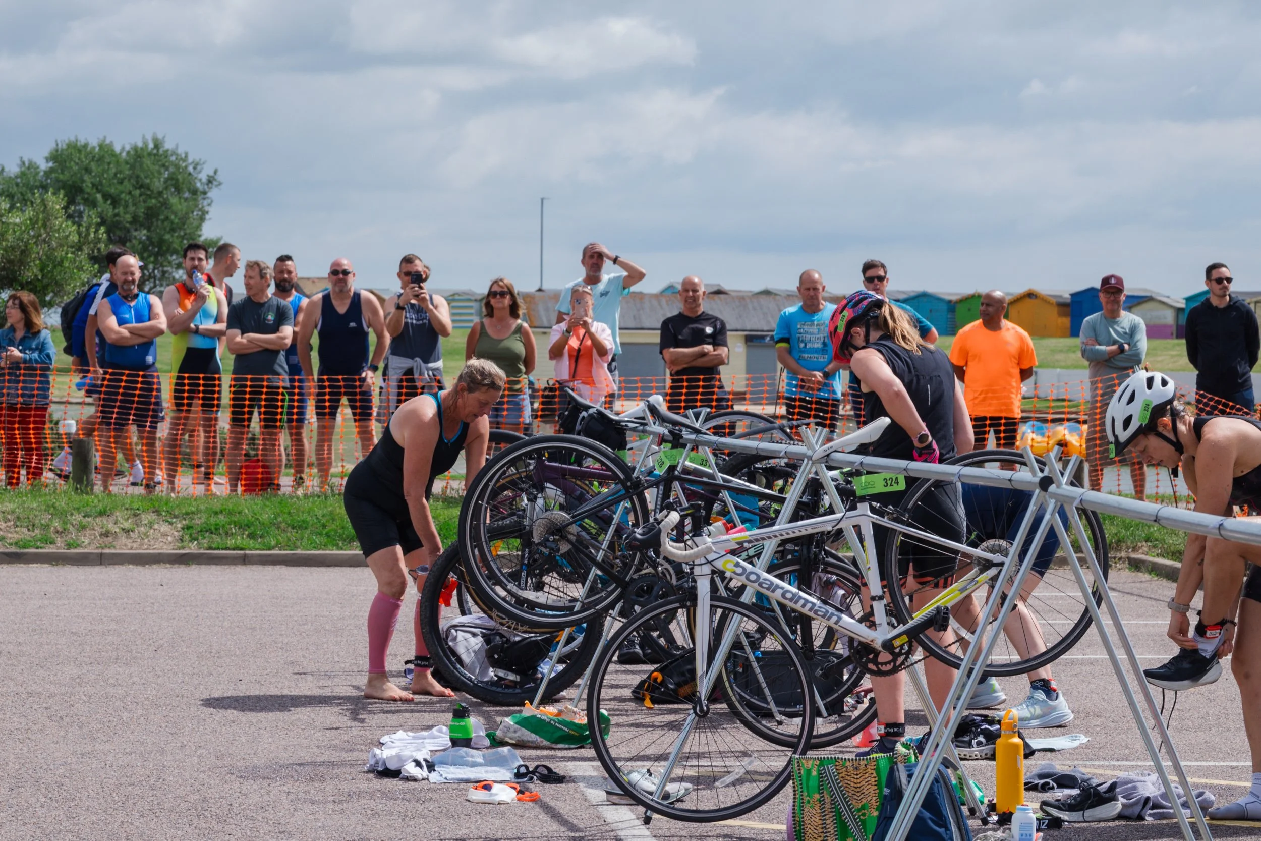 Sprint_Harwich Triathlon-June 2026_AMerritt-0919.jpg