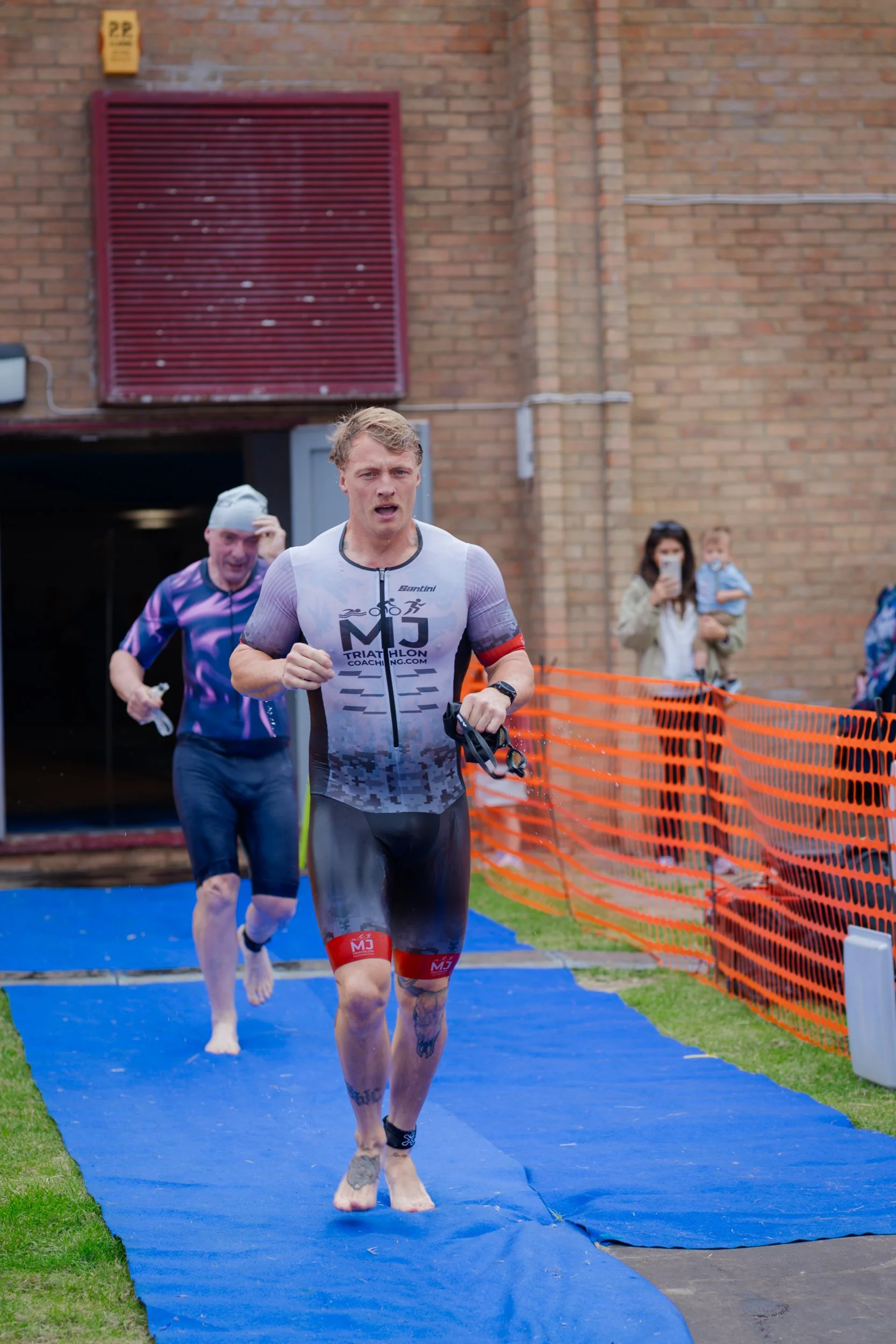 Sprint_Harwich Triathlon-June 2026_AMerritt-2161.jpg