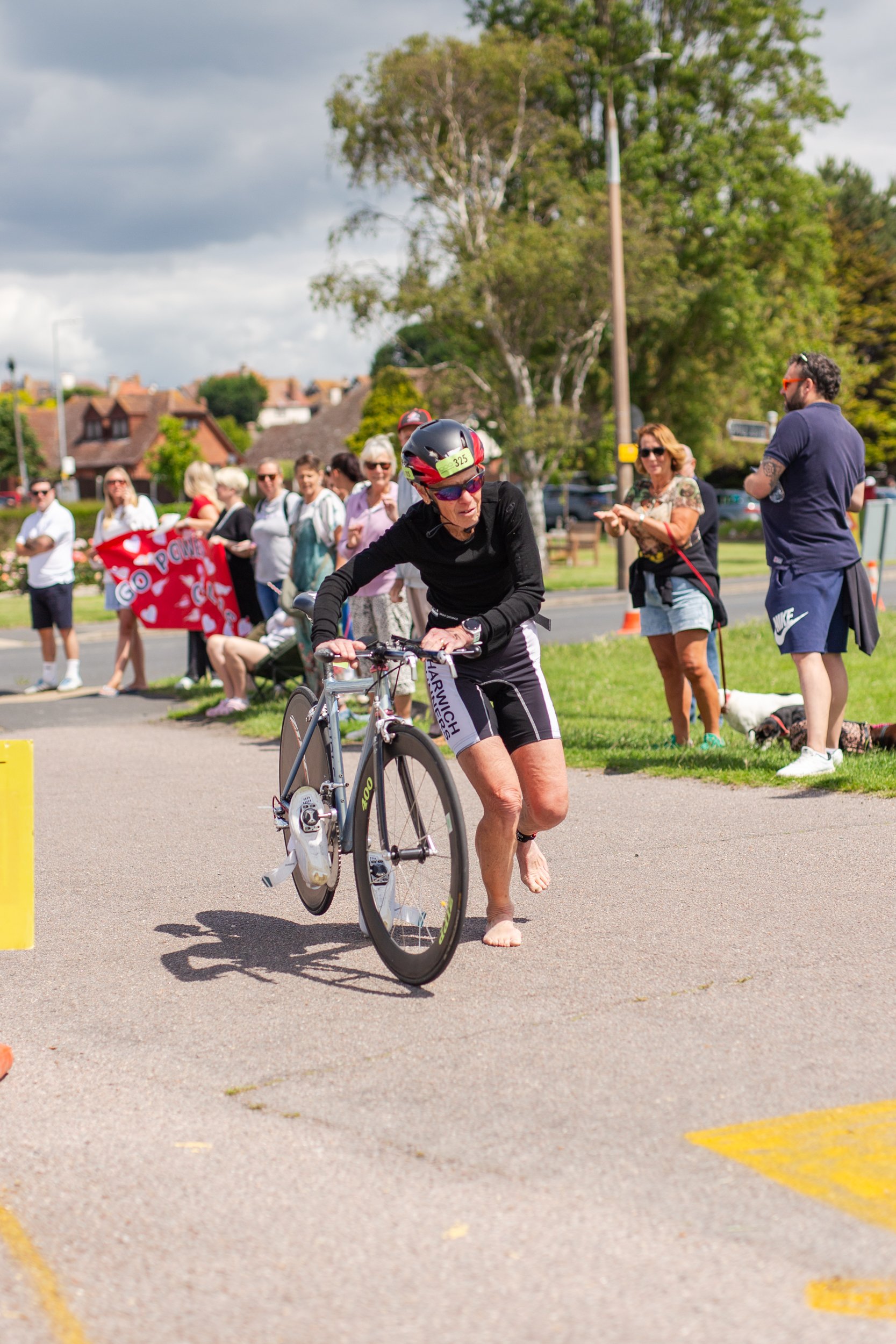 Sprint_Harwich_Triathlon_A Lloyd_8421.jpg