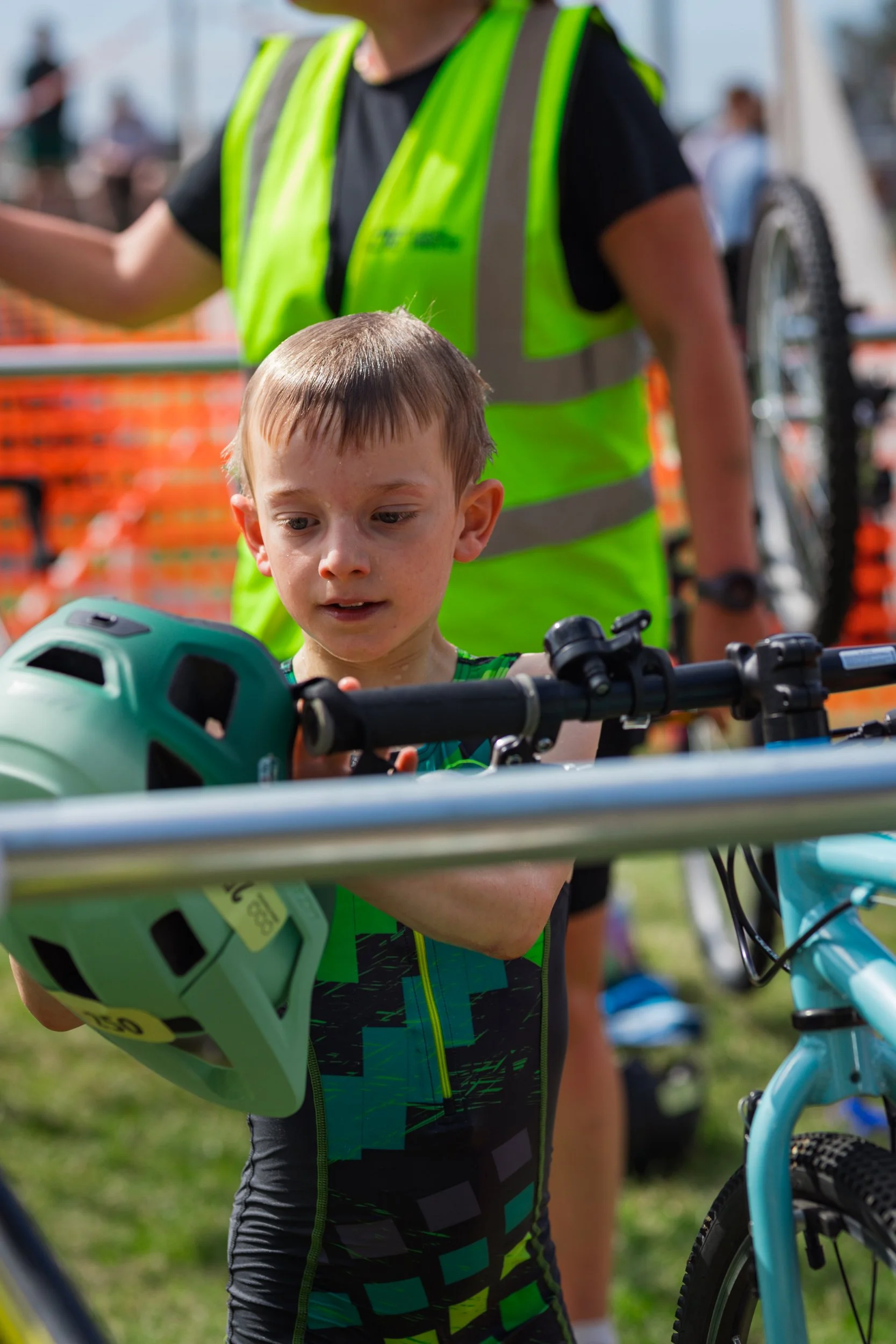 Junior_Harwich Triathlon-June 2026_AMerritt-9132.jpg