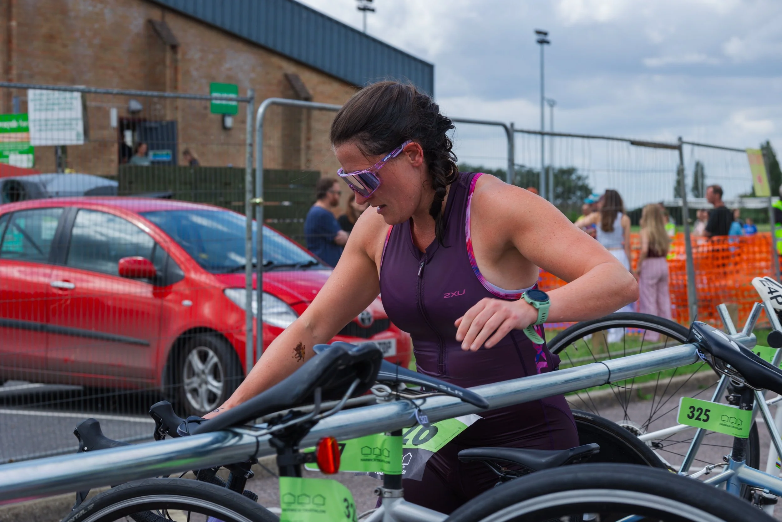 Sprint_Harwich Triathlon-June 2026_AMerritt-0854.jpg