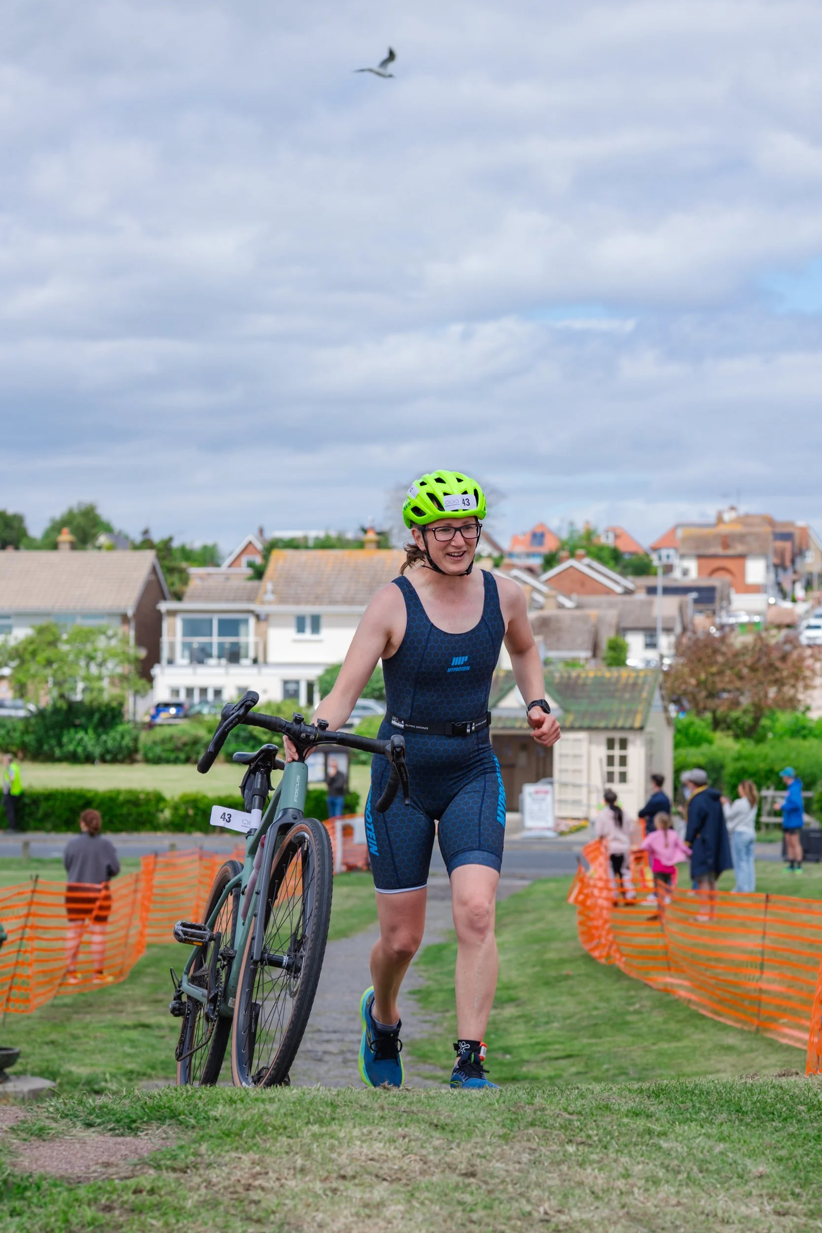OLYMPIC_Harwich Triathlon-June 2026_AMerritt_7003.jpg