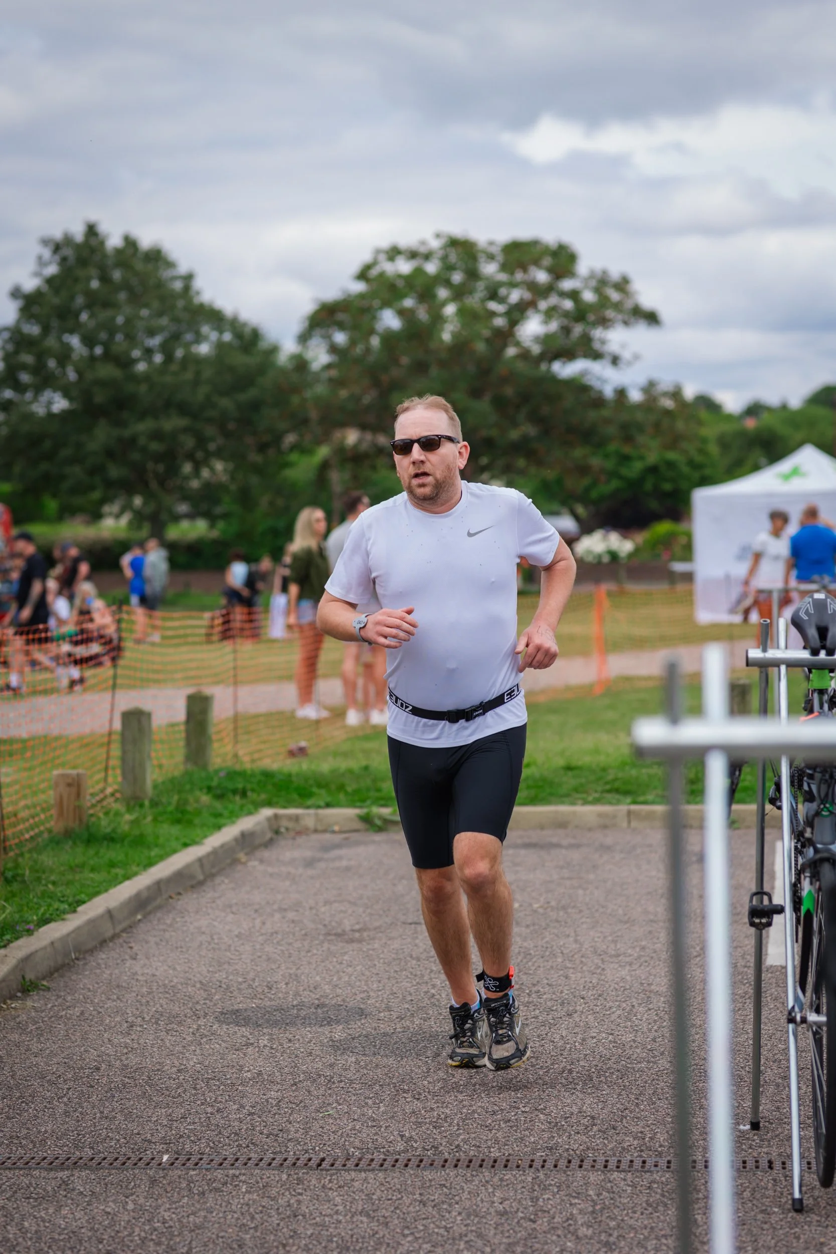 Sprint_Harwich Triathlon-June 2026_AMerritt-3846.jpg