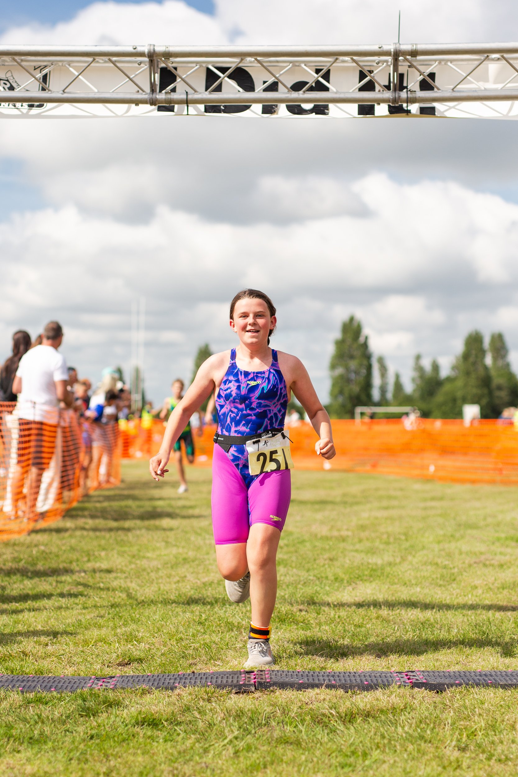 Juniors_Harwich_Triathlon_A Lloyd_6904.jpg