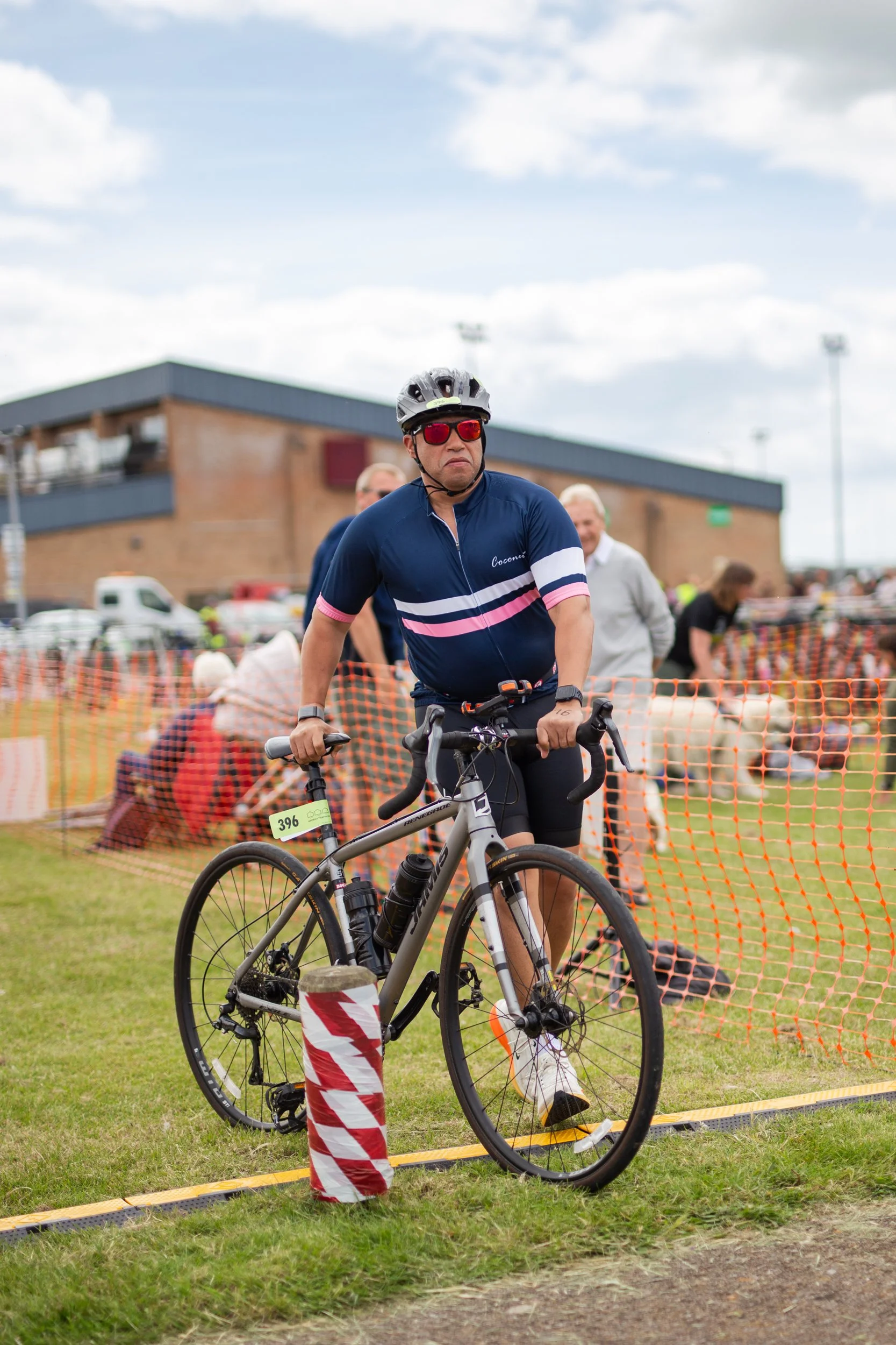 Sprint_Harwich_Triathlon_A Lloyd_8140.jpg