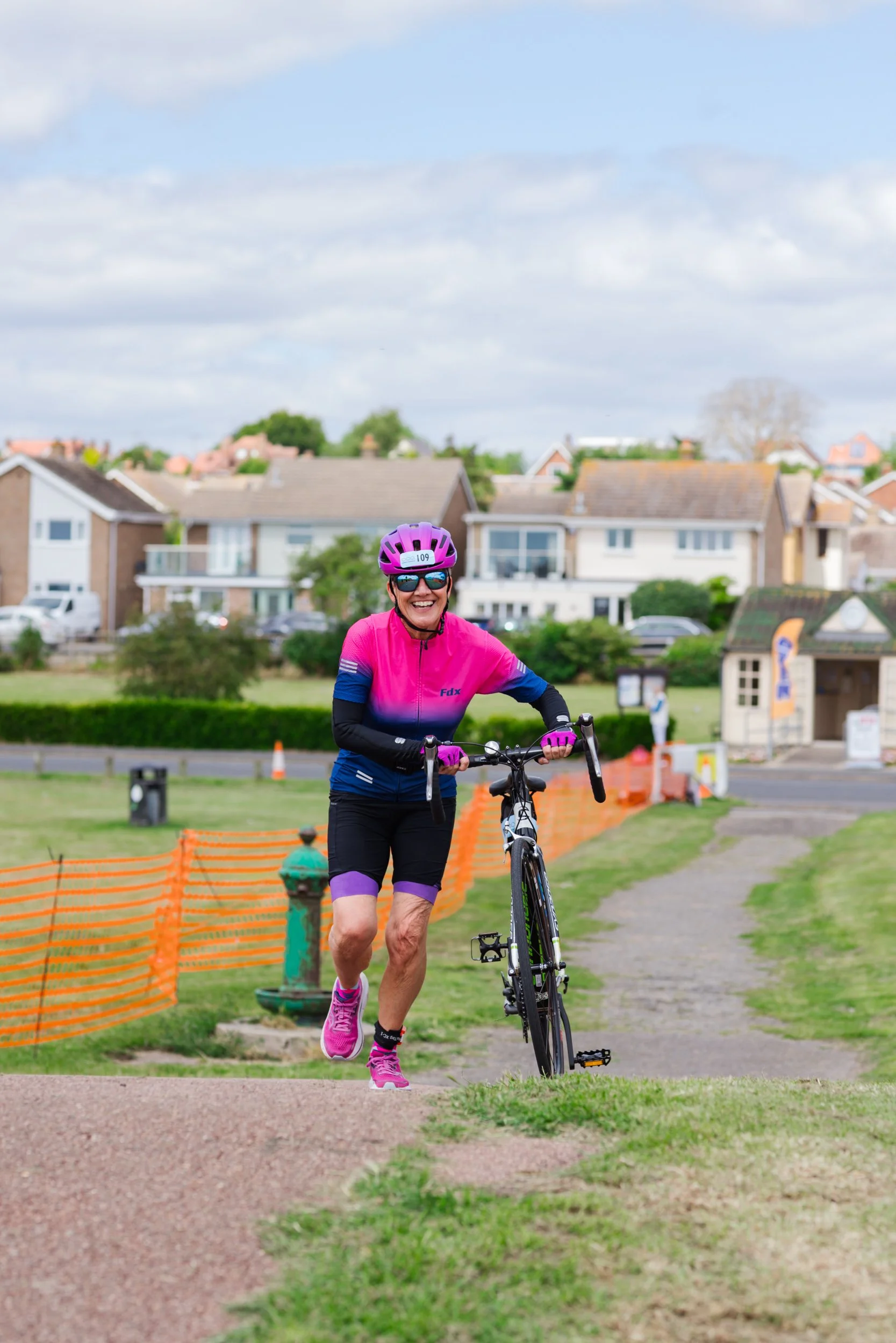OLYMPIC_Harwich Triathlon-June 2026_AMerritt_7363.jpg