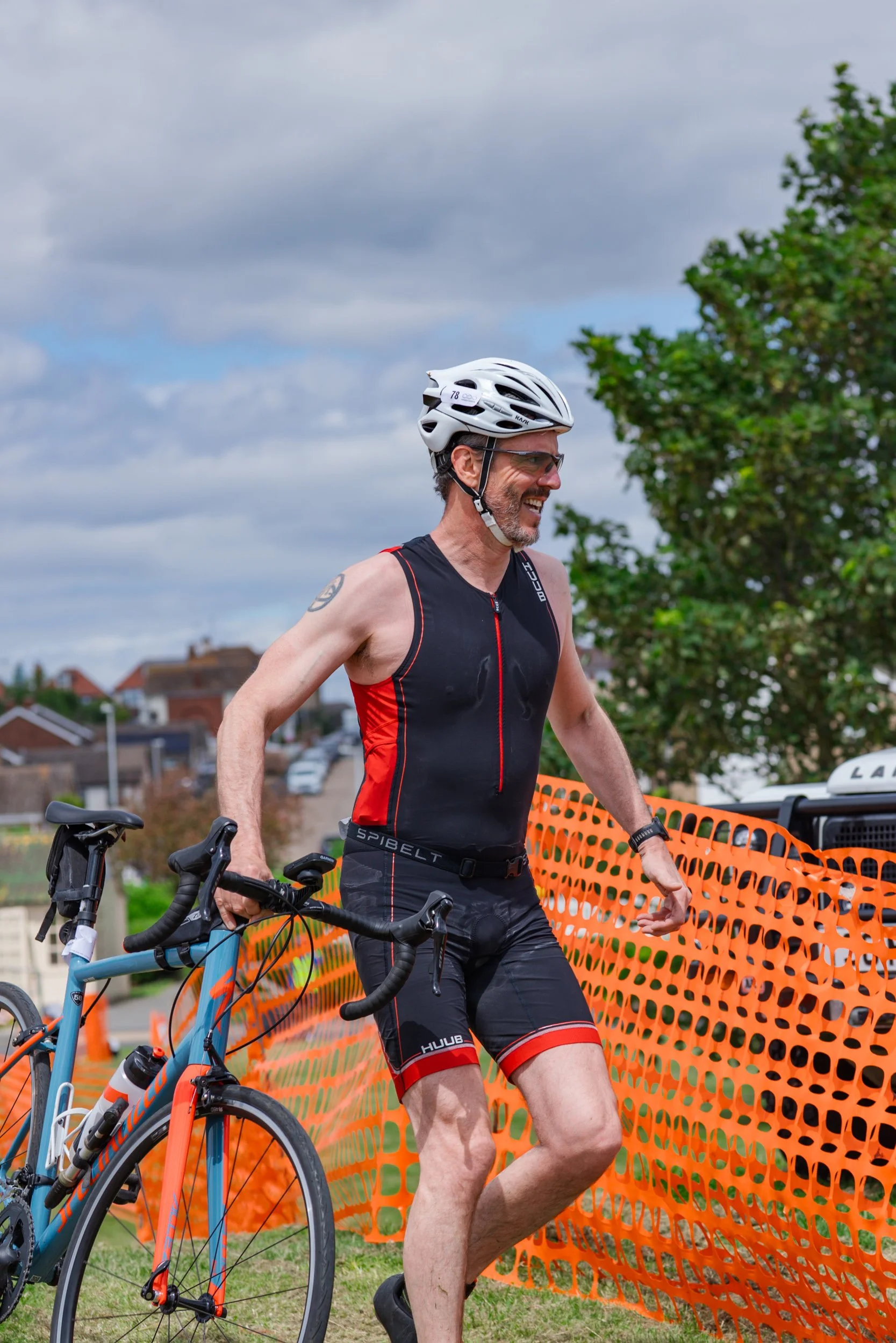 OLYMPIC_Harwich Triathlon-June 2026_AMerritt_7178.jpg