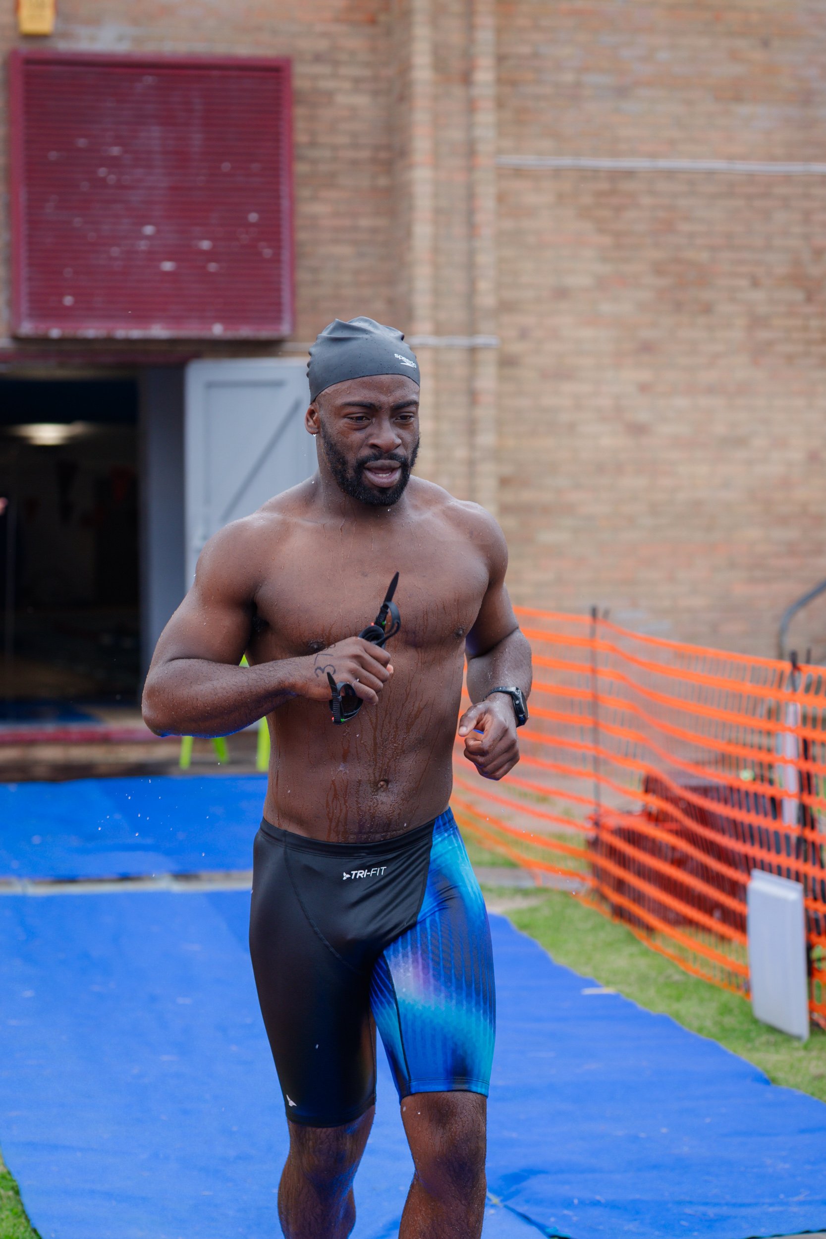Sprint_Harwich Triathlon-June 2026_AMerritt-1971.jpg
