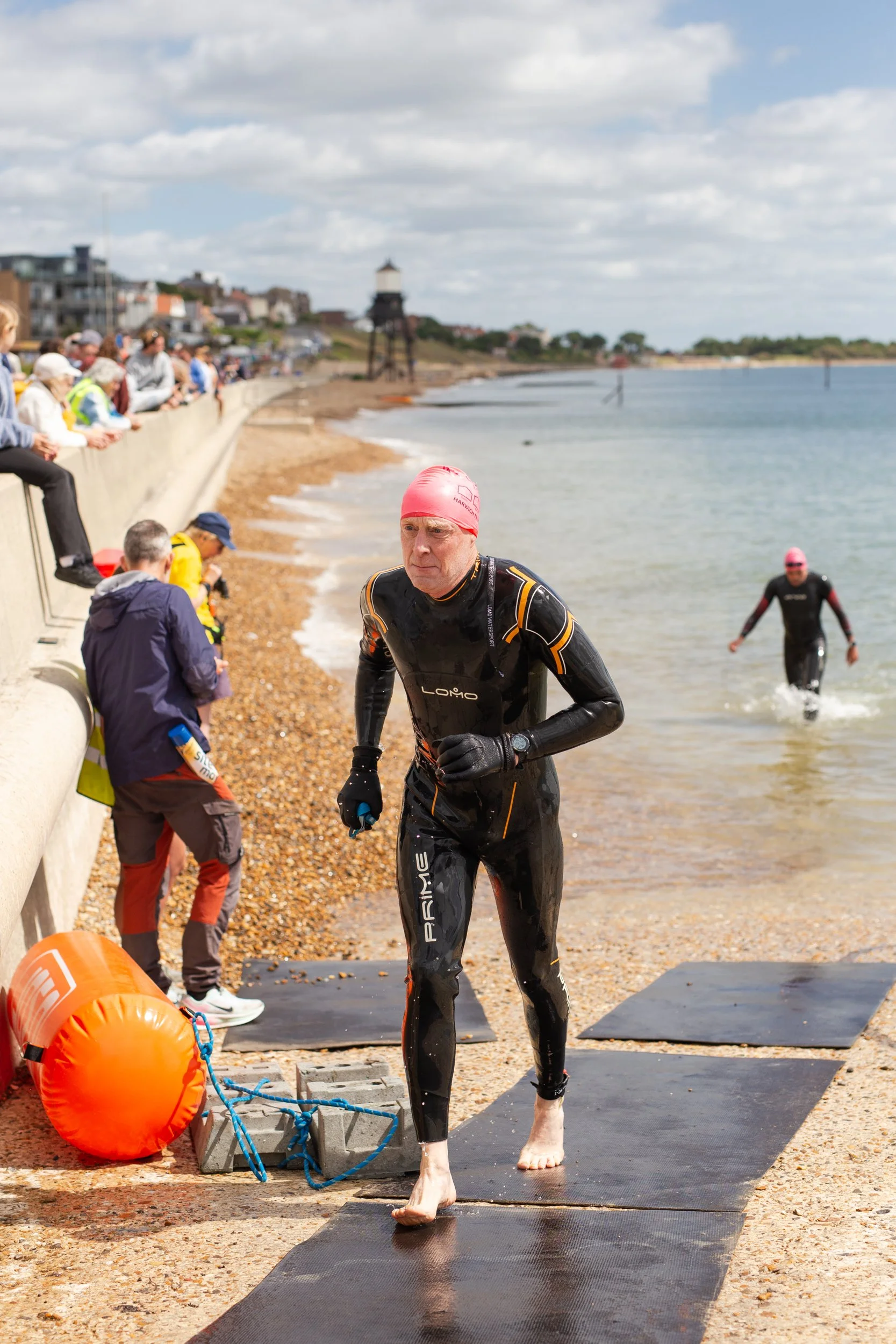 Olympic_Harwich_Triathlon_A Lloyd_3137.jpg