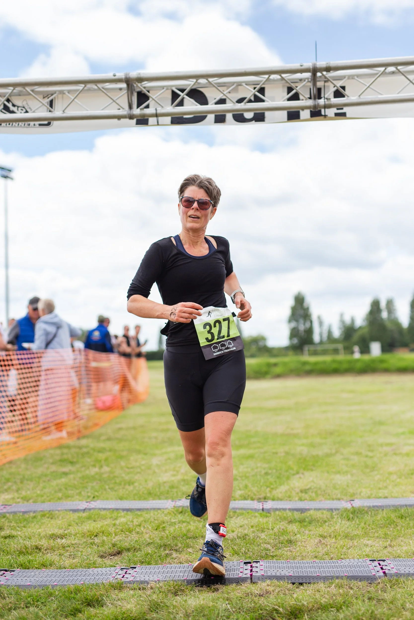 Sprint_Harwich_Triathlon_A Lloyd_8781.jpg